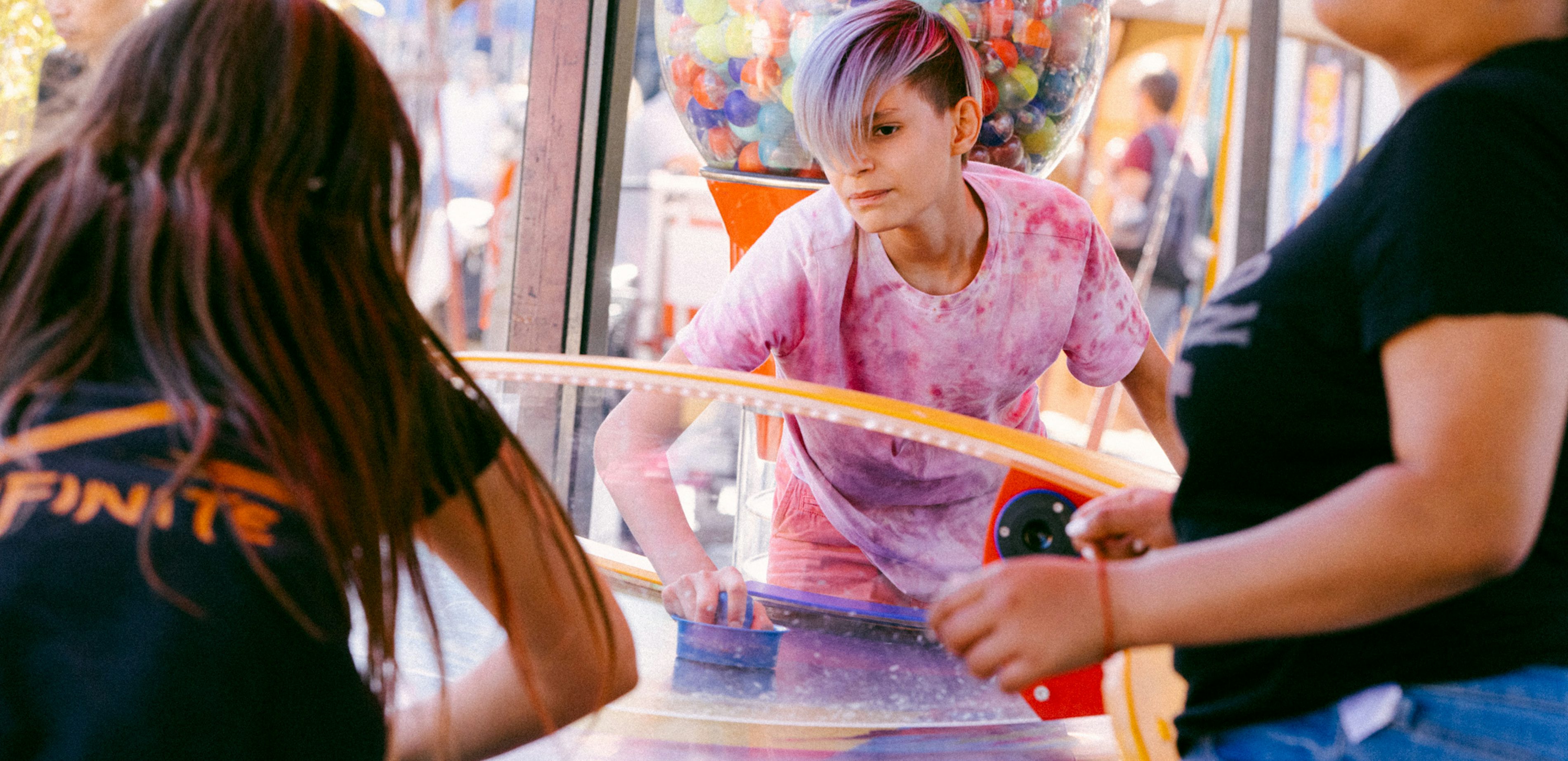 220716 1741 markrichter 0002