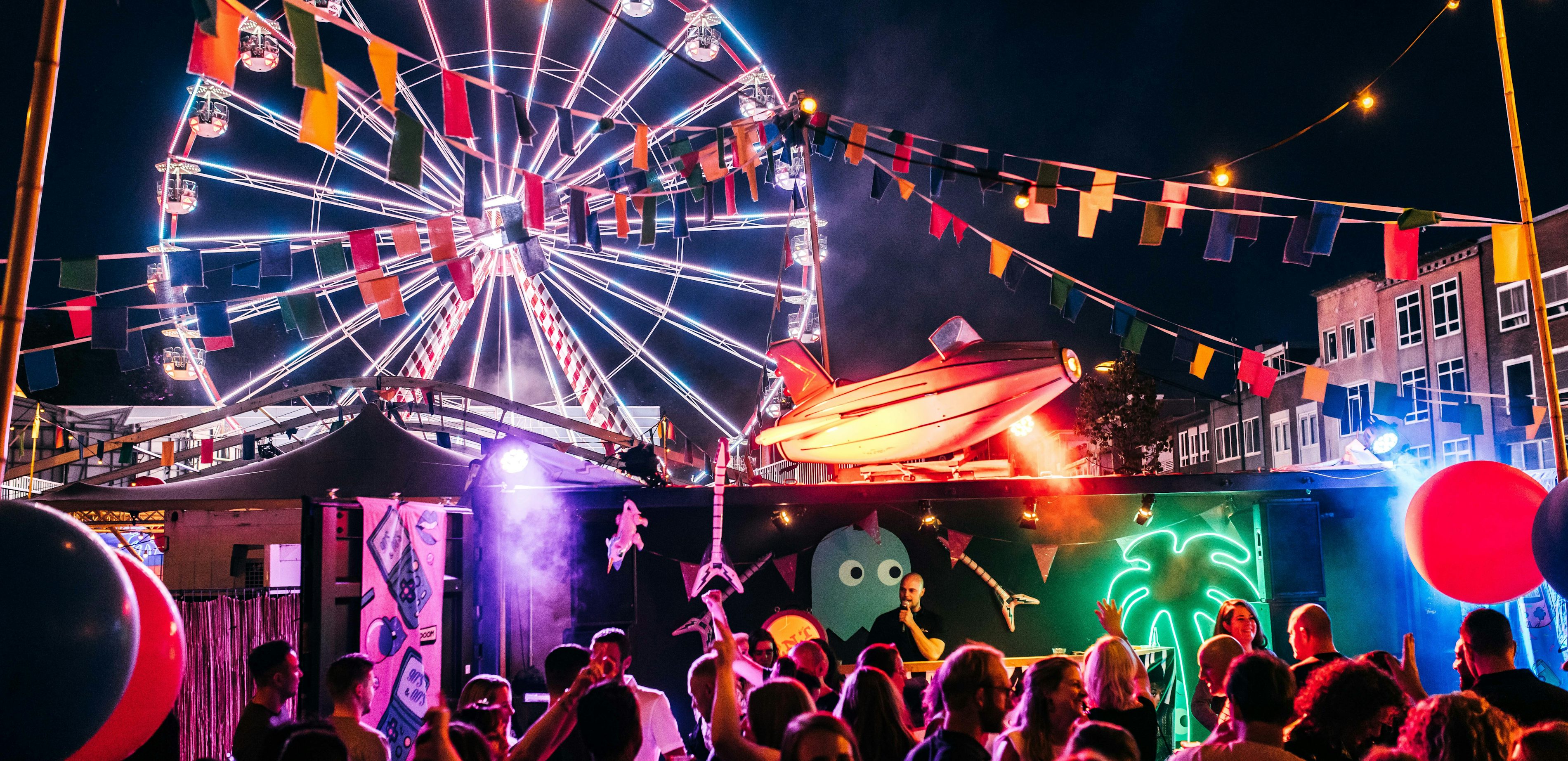 220716 2215 markrichter 0428