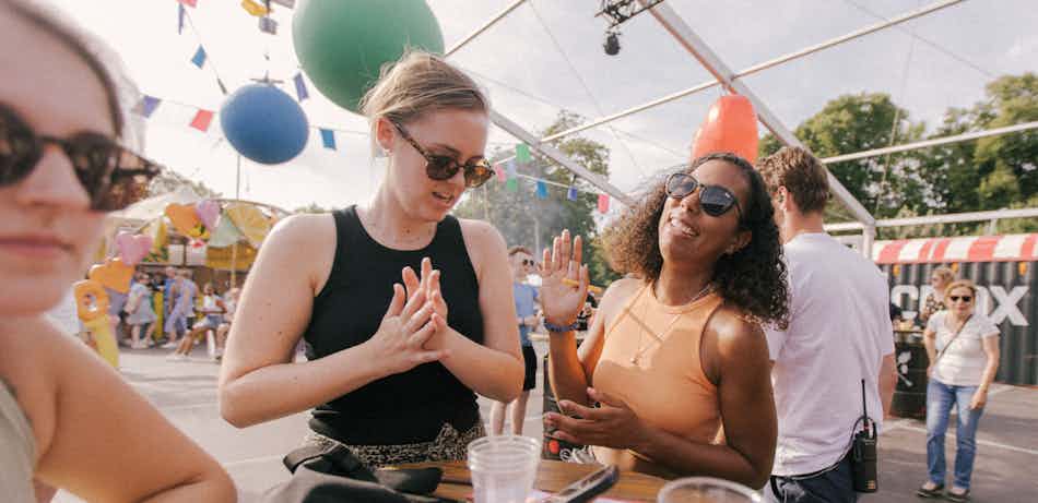 Placeholder for 220717 1816 markrichter 0777