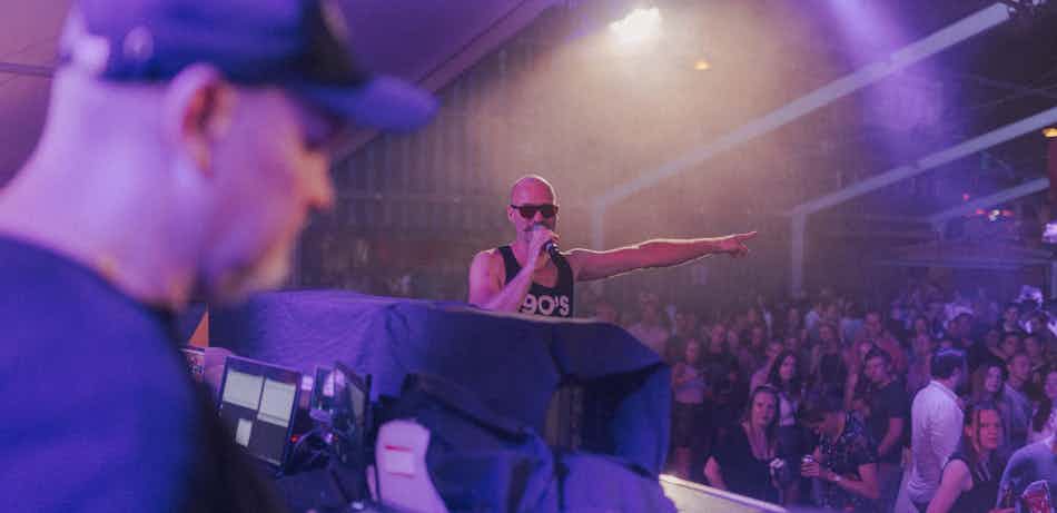 Placeholder for 220718 2346 markrichter 2191