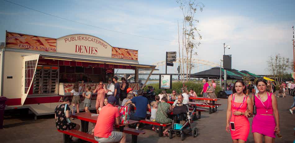 Placeholder for 220720 0030 Arthur Denies