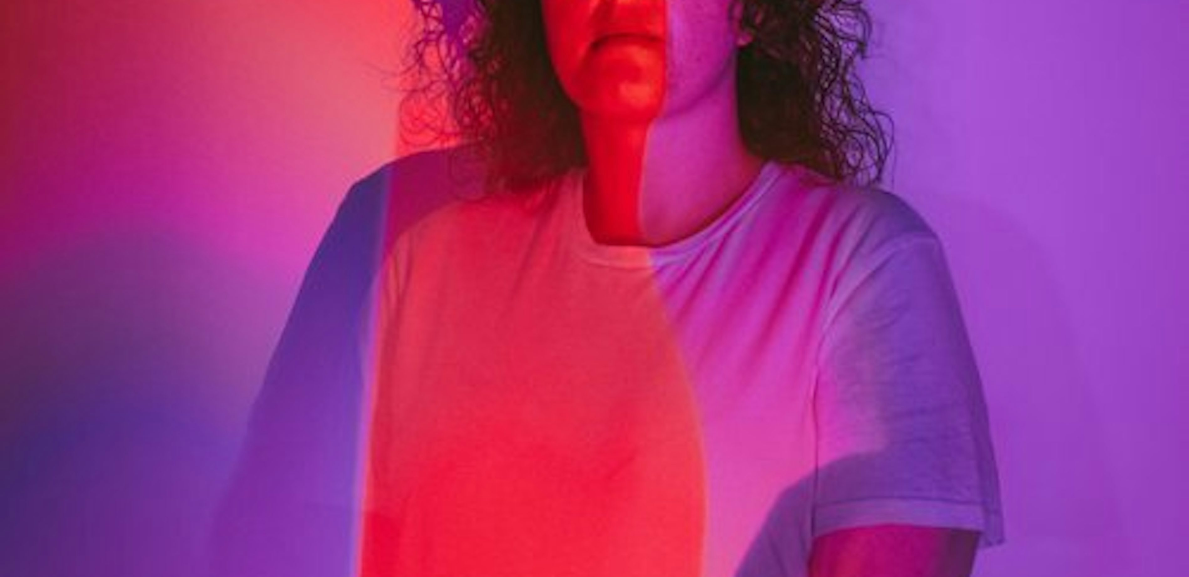 221105 Sweetpea Hi Res 0037