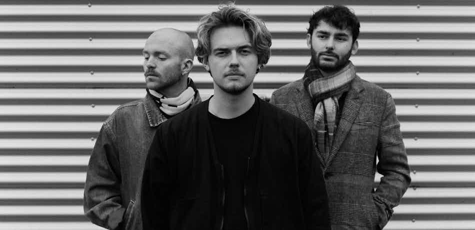 Placeholder for 222 Chalk 14