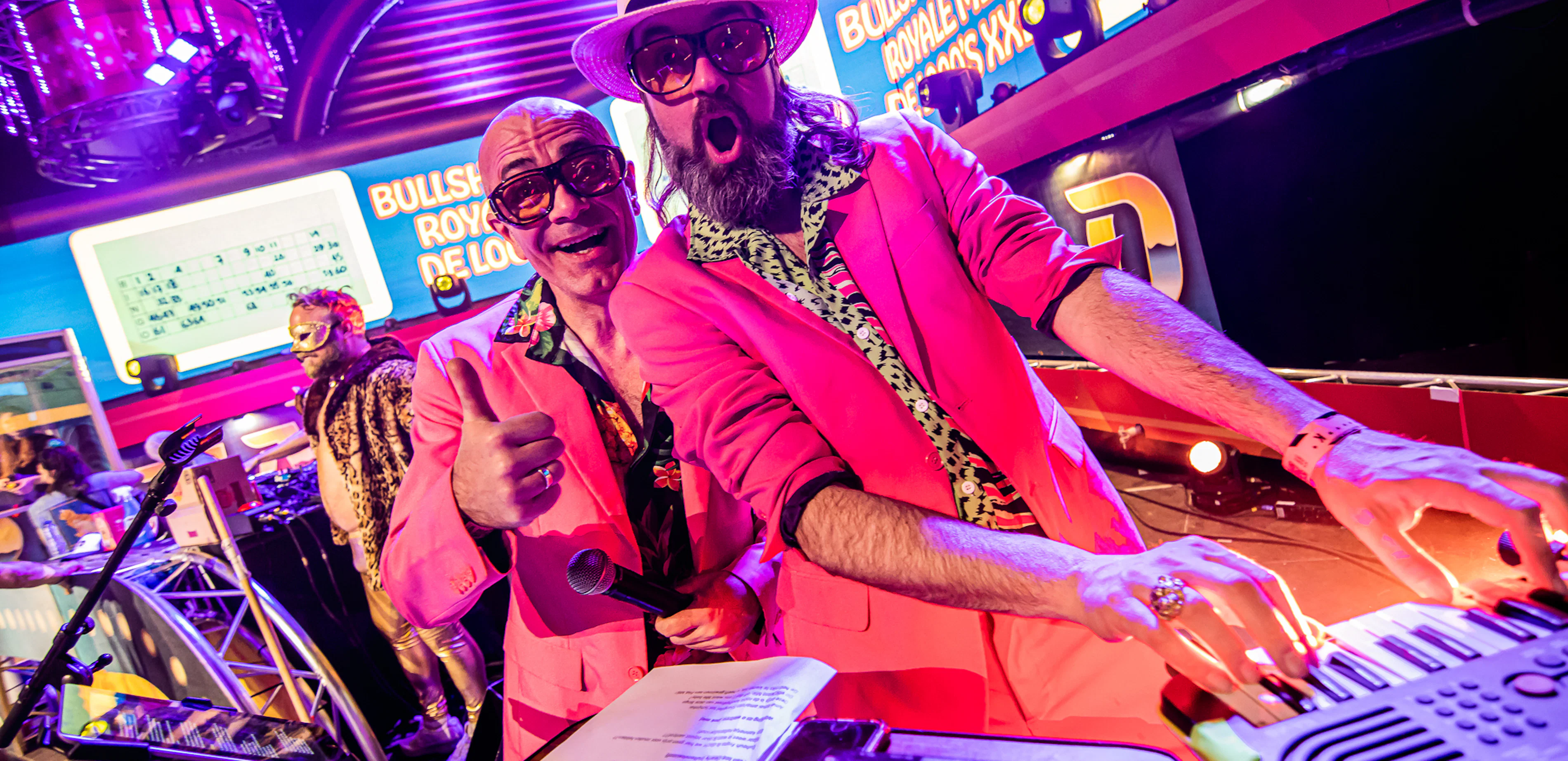 230408 150344 Loco Royale Femke de Schepper 4340 HR