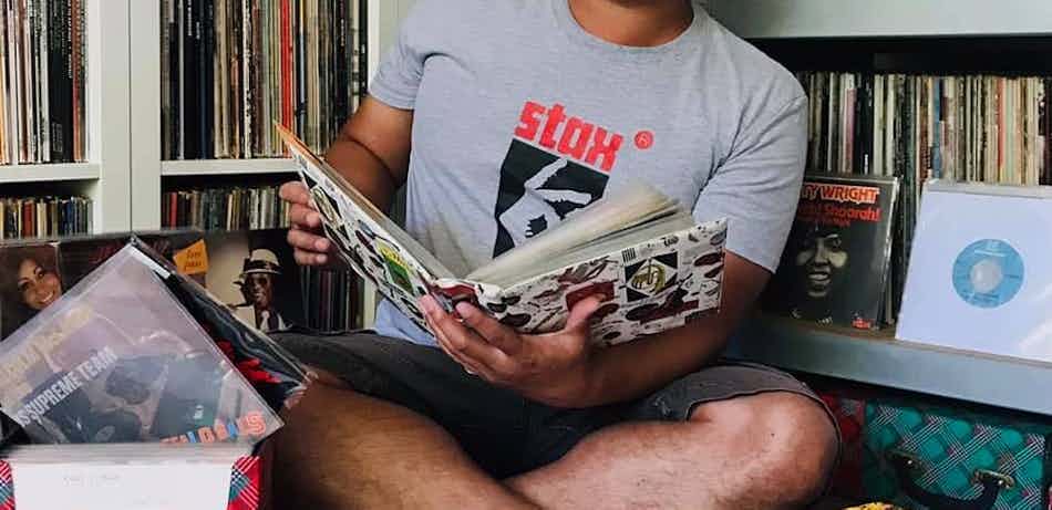 Placeholder for 239448965 234137082049941 1969425291808492932 n