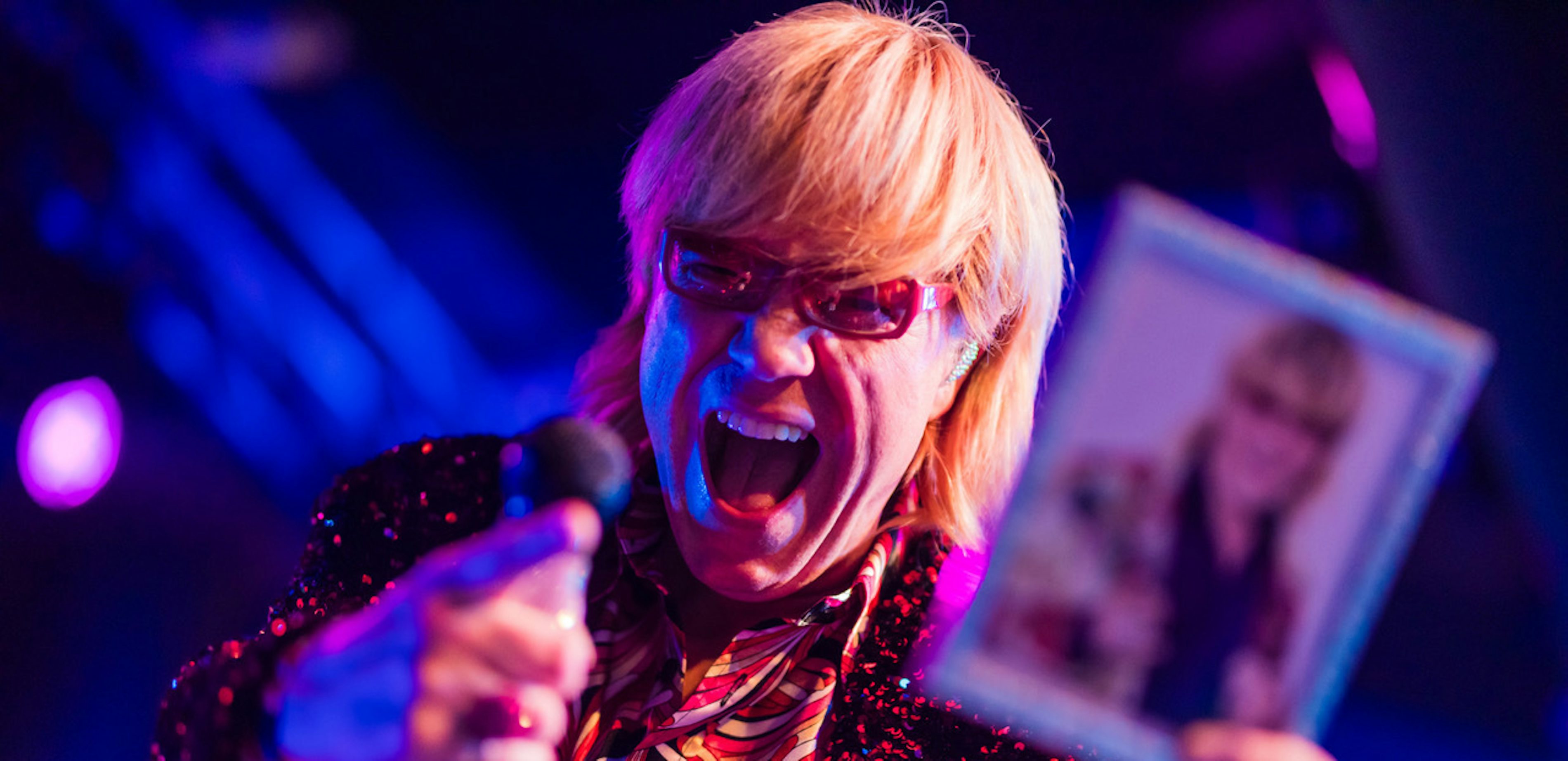 240116 NN LP Polar Paradise Party 408 kopie