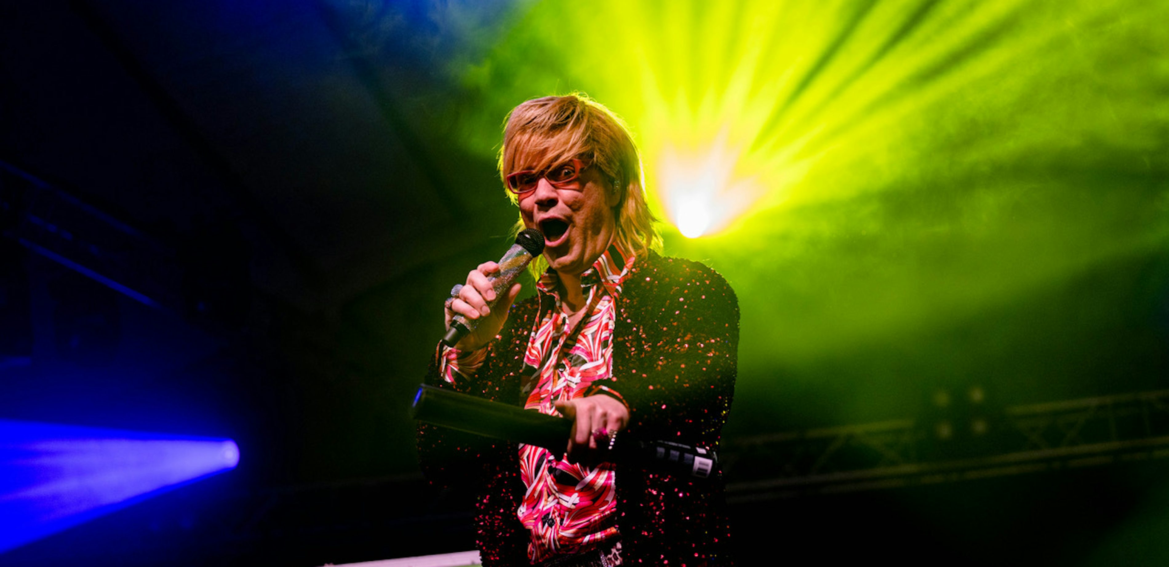 240209 Blue Festival vrijdag klein 021