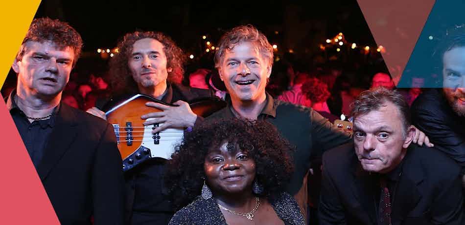 Placeholder for 245386072 2327711347363614 7326834958445103897 n