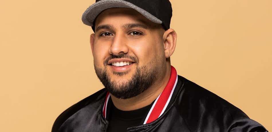 Placeholder for 274 B405 C 609 F 4433 A10 C 05 C2 EAC95 B19