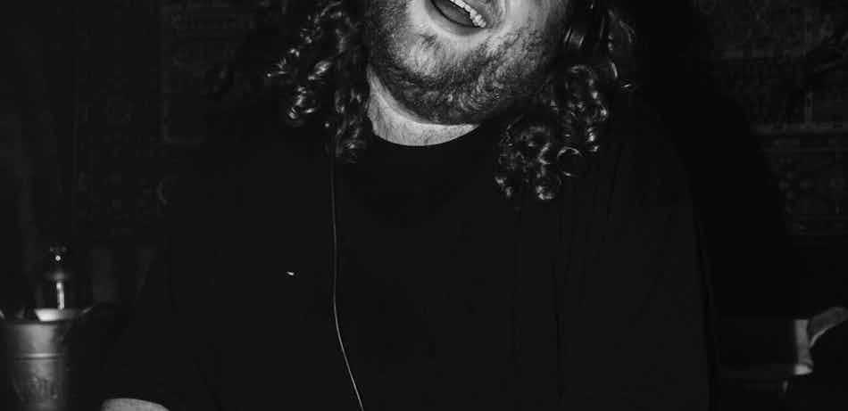 Placeholder for 275440986 2503019916498949 5435199219388521604 n