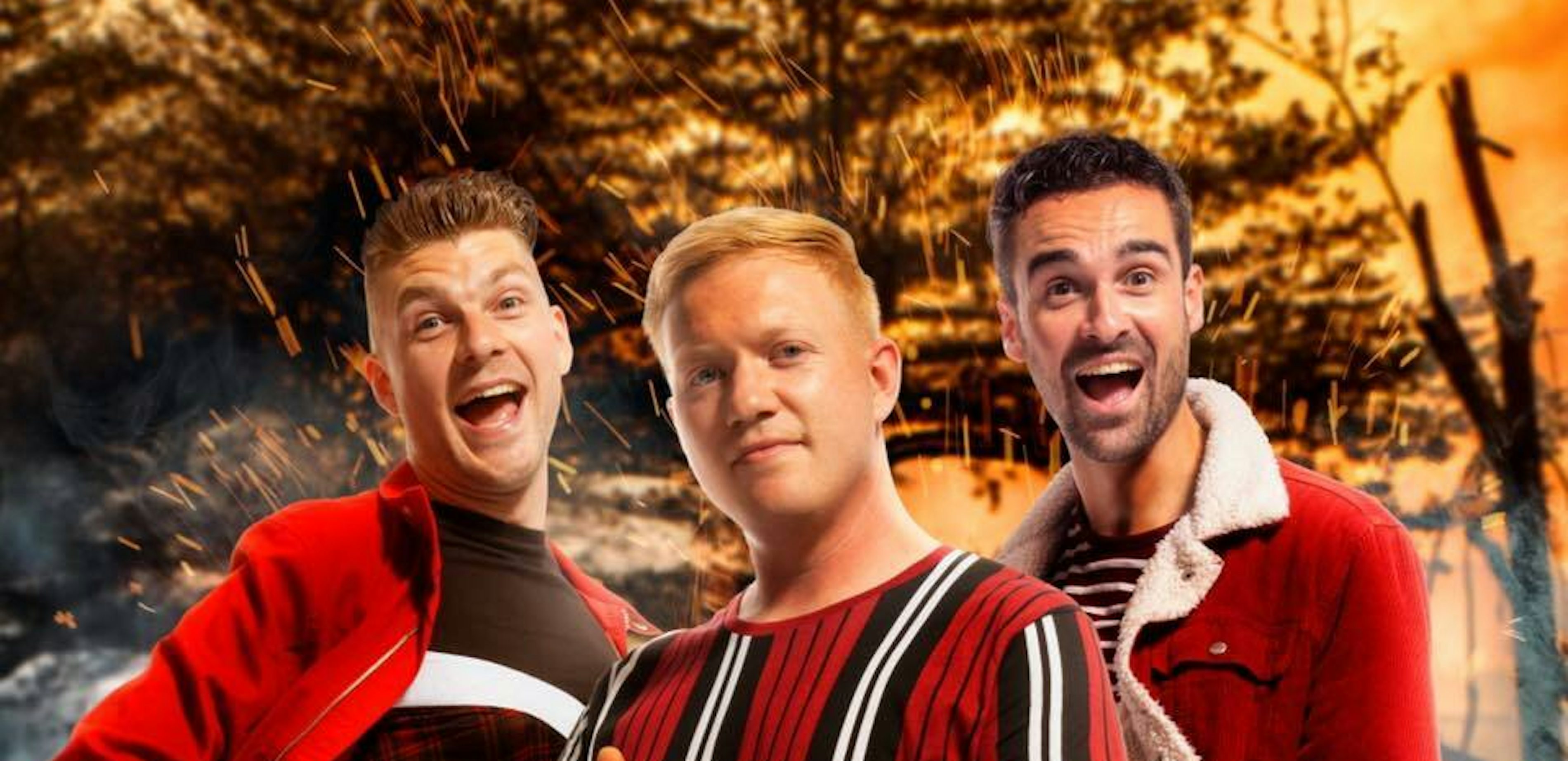 277807593 484618679909541 177180024431449585 n