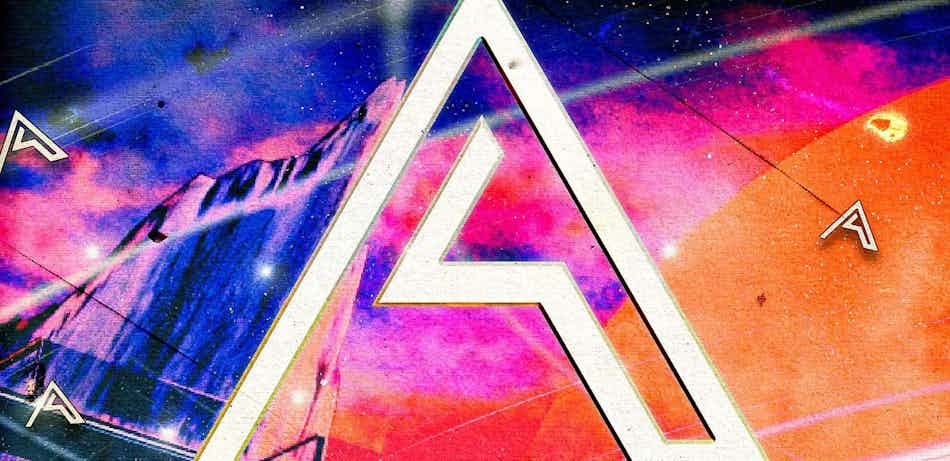 Placeholder for 278681749 1620379491647368 3354345741571340122 n