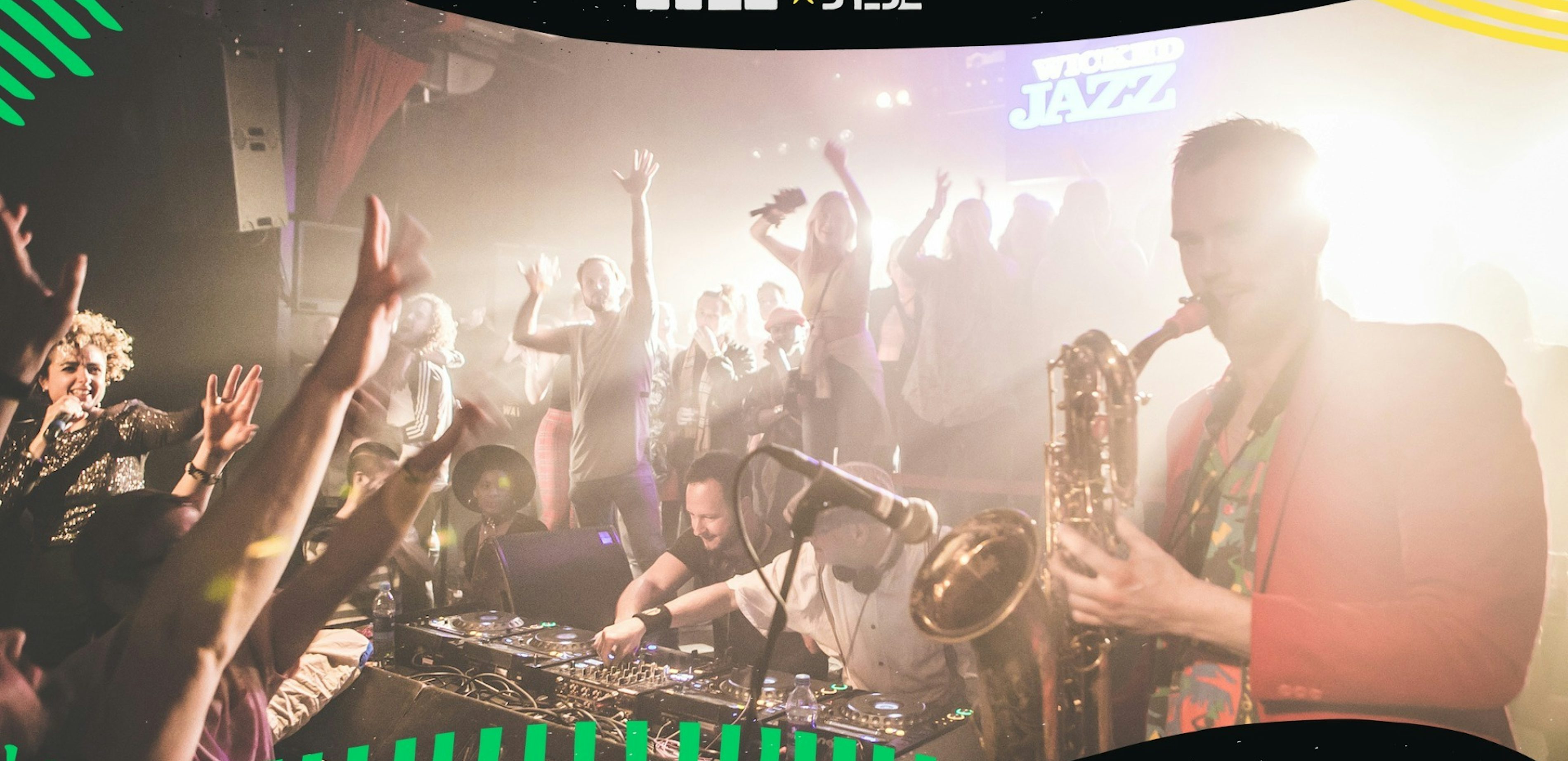 287497055 5634625216556321 2695893354248987317 n1