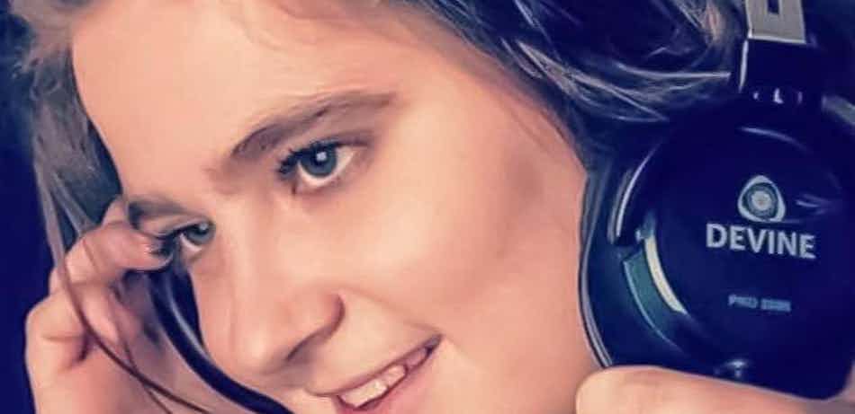 Placeholder for 289849826 702665554109519 6109802067455734534 n