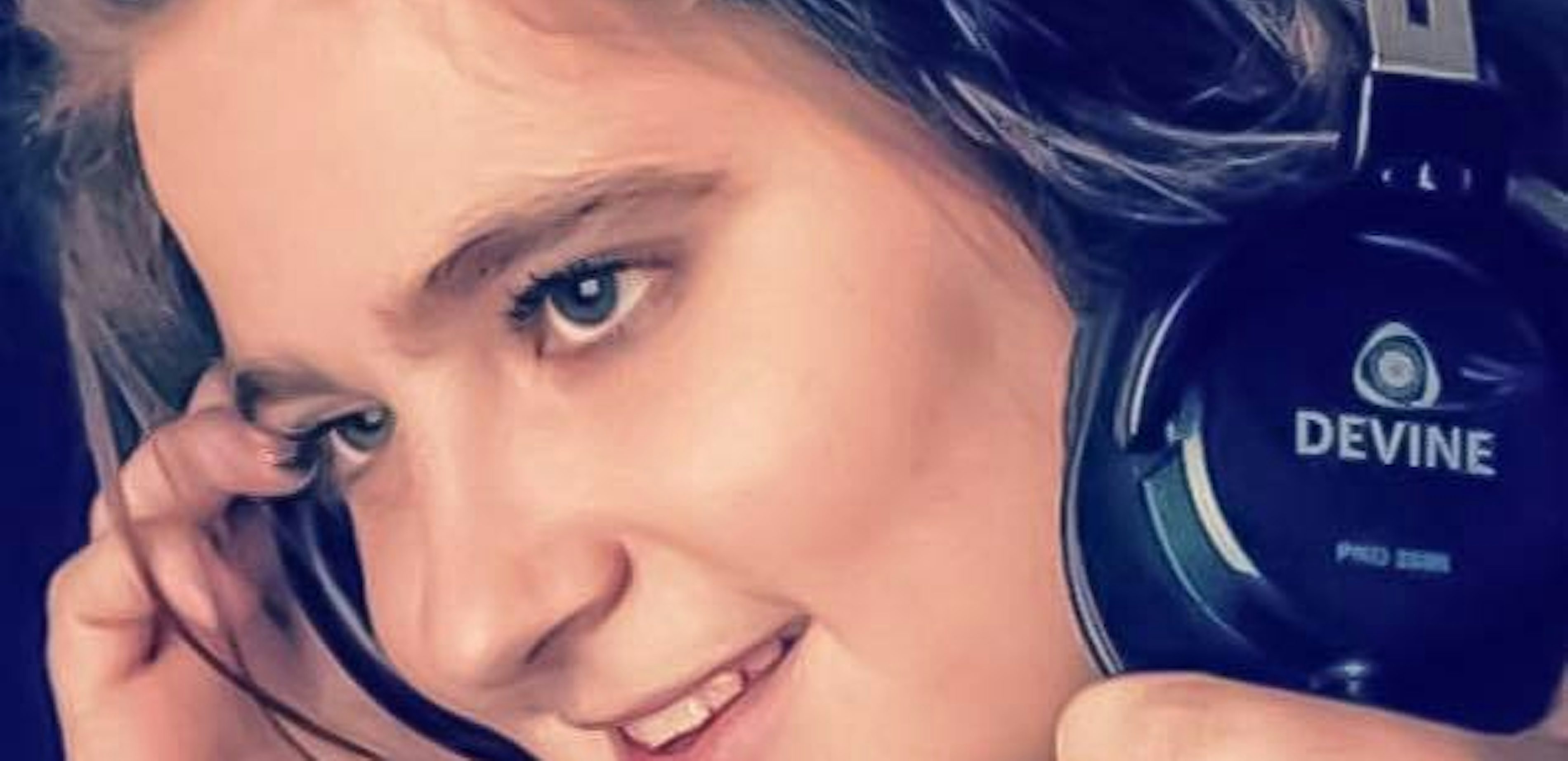 289849826 702665554109519 6109802067455734534 n