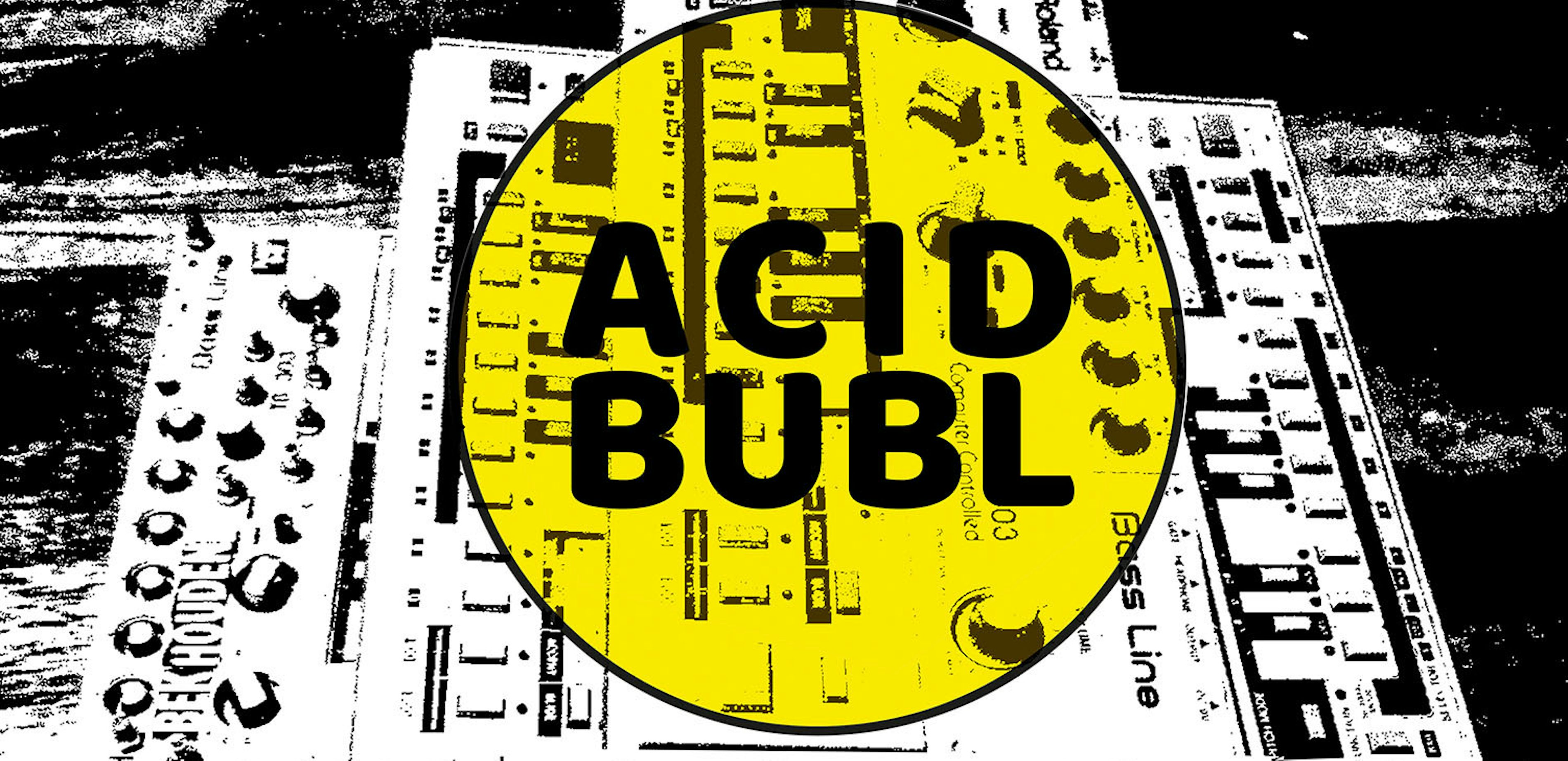 290404138 10217551552020332 2041380721079726024 n1