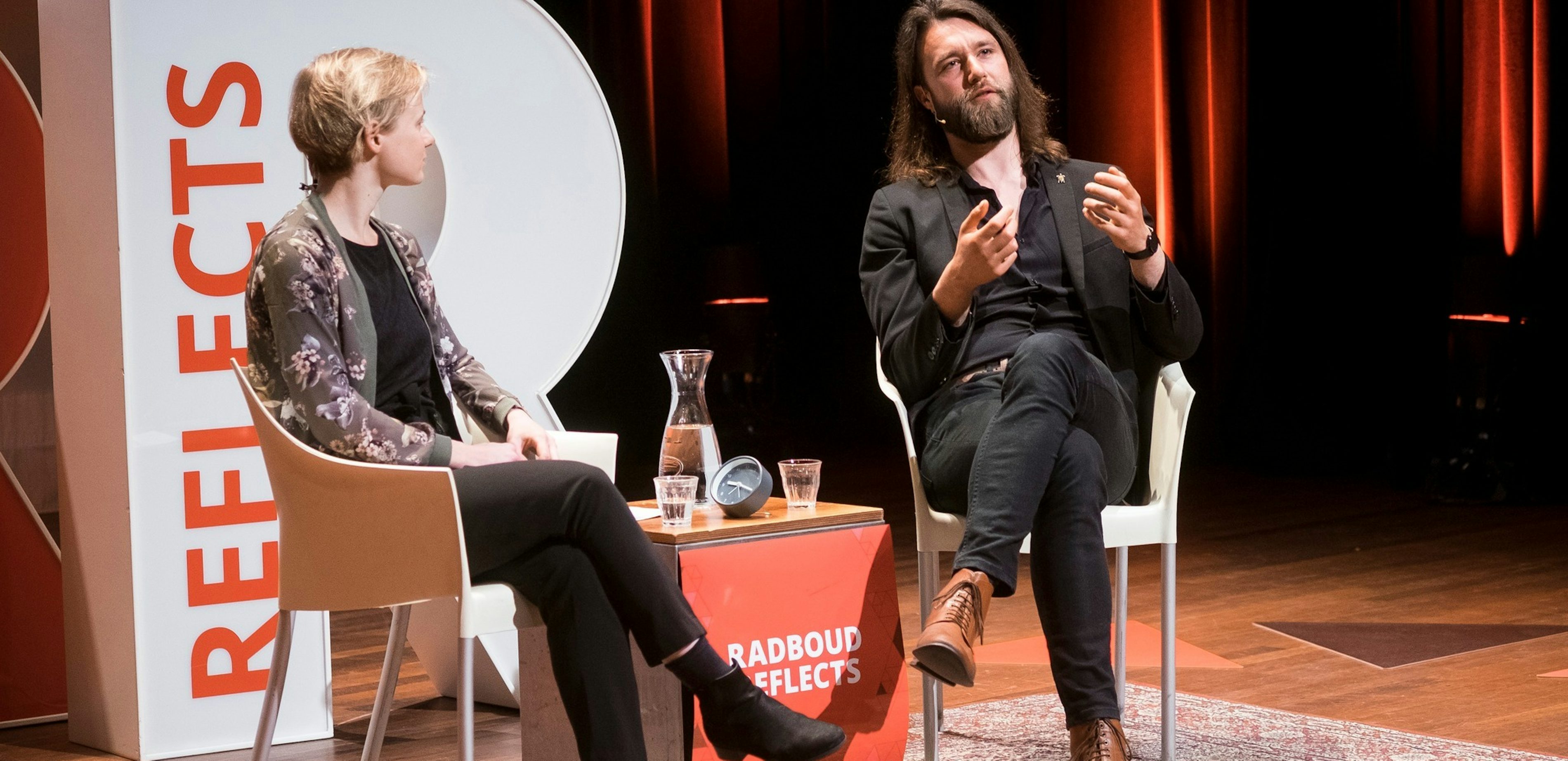 293213274 5378172655555466 4065720374537095804 n 1