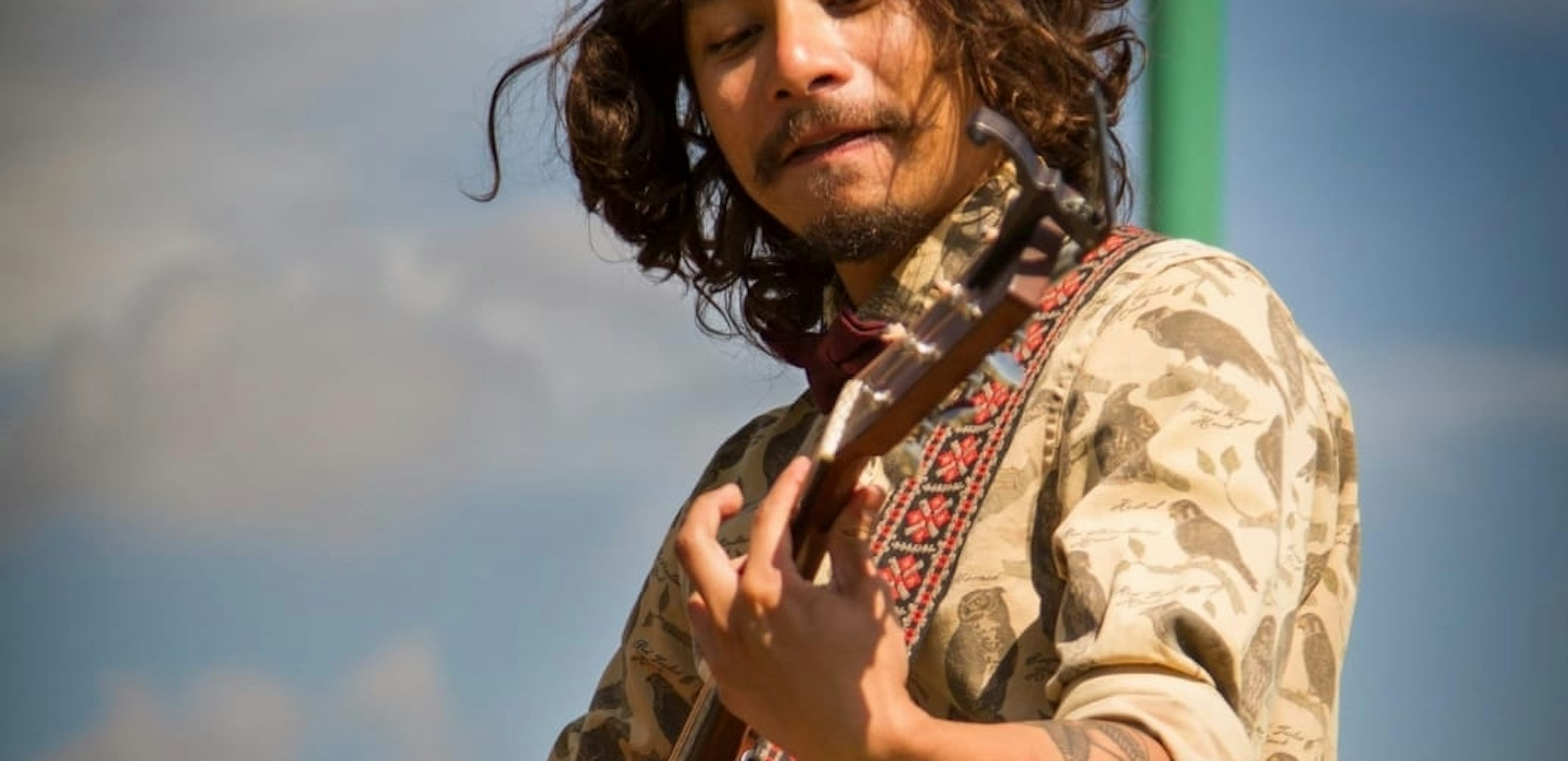 293549870 397961802316141 4831875432944083449 n