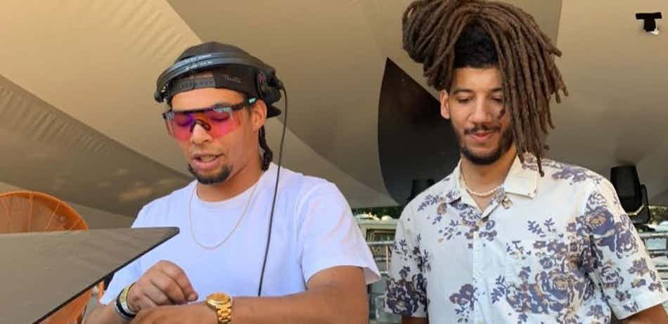 Placeholder for 295517207 166236209282237 4179821160161102656 n