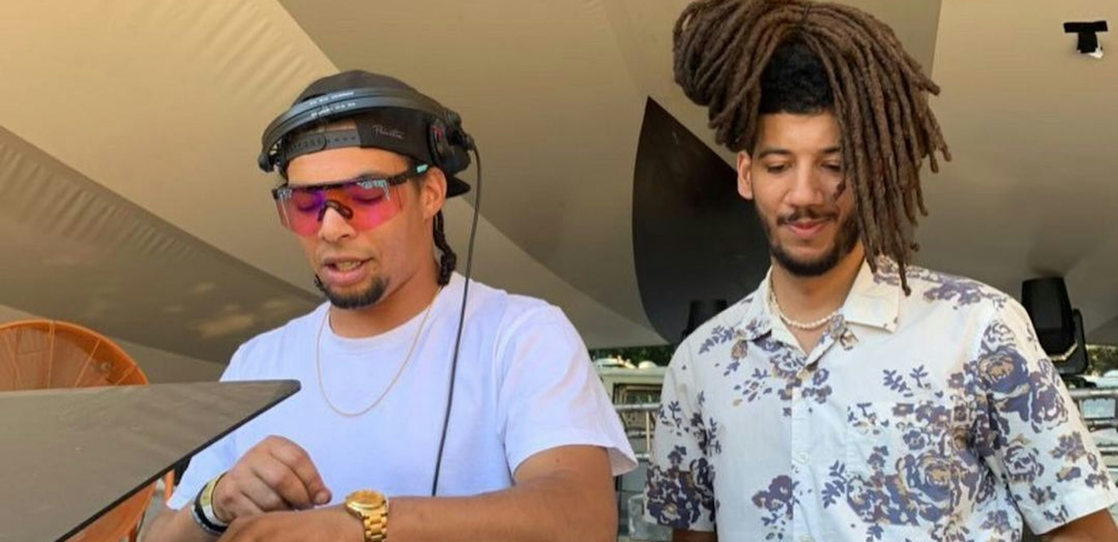 295517207 166236209282237 4179821160161102656 n