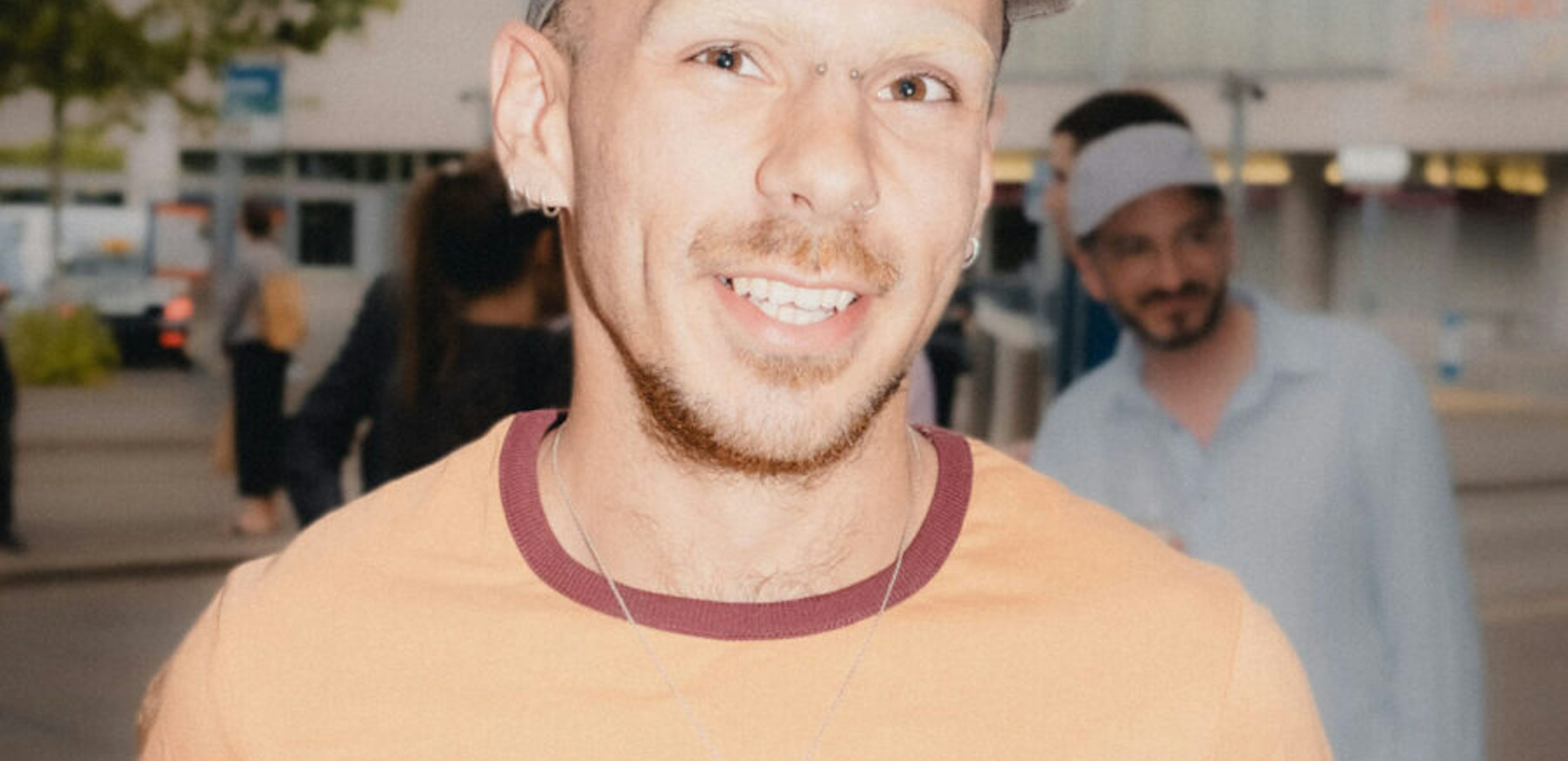 3 credit to alessiongu scaled e1709136387396 900x900