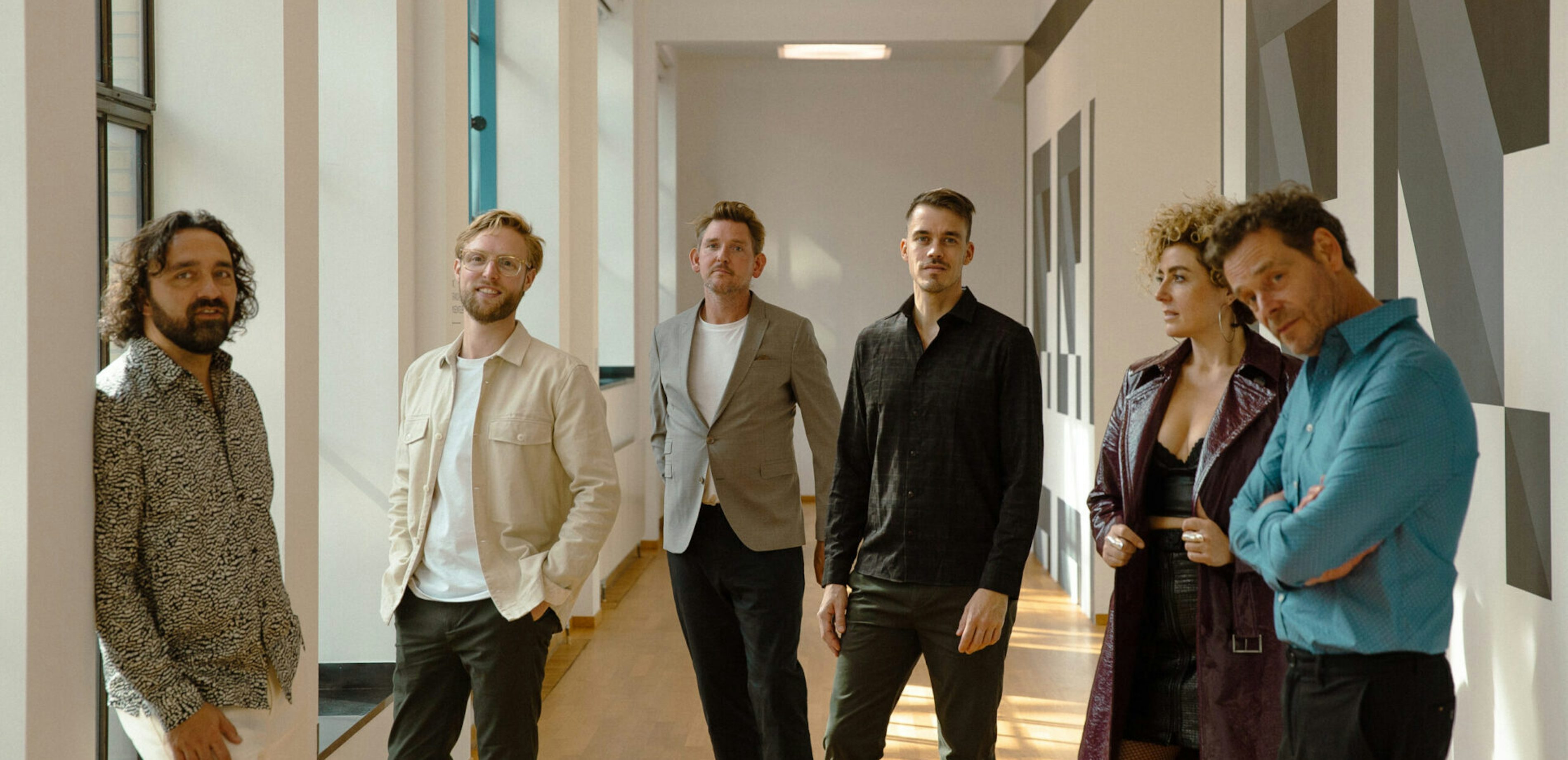 3 IMG 3380 eduard nijgh 2022 1934x1088 1934x1088 c default