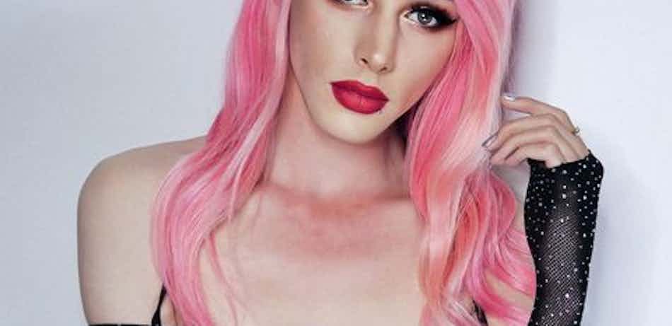 Placeholder for 305488451 528938342411833 2557161568429242866 n