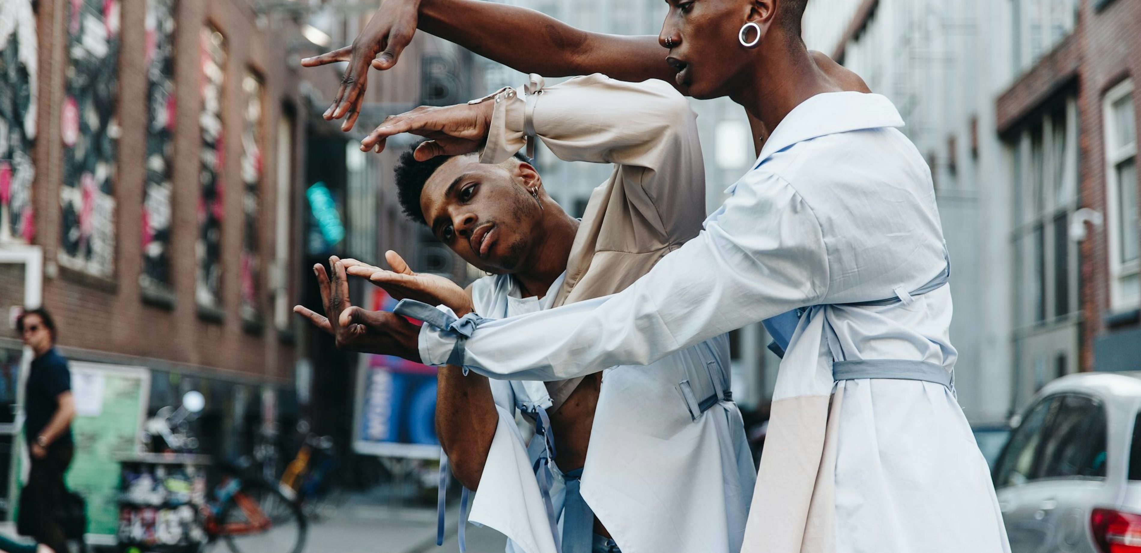 31237765 2075926369316022 5969477866780360704 o