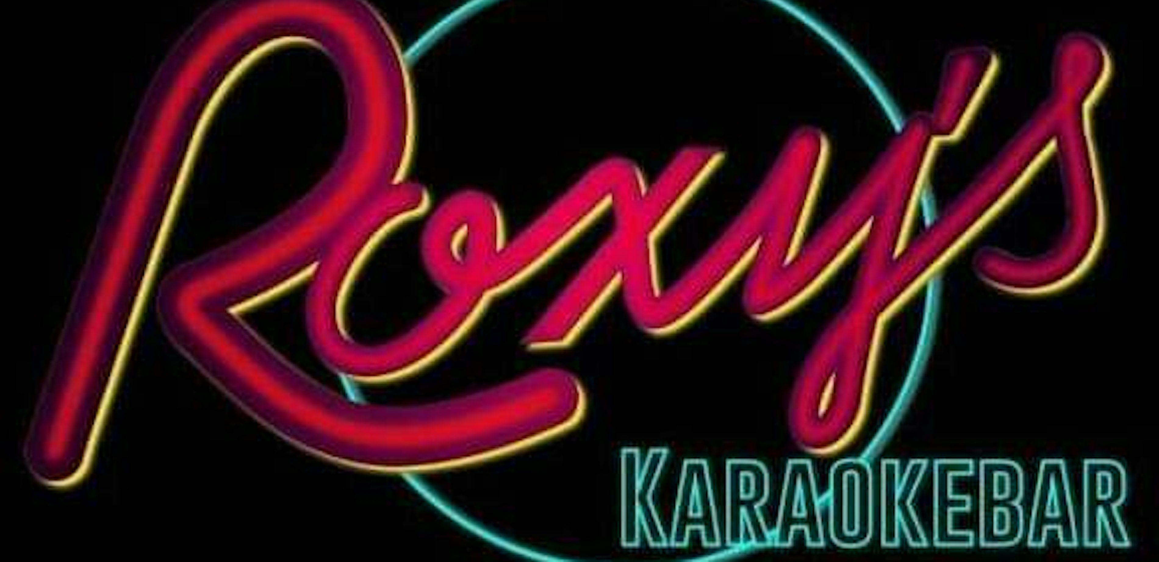 31318071 167126757249291 1220602005851571139 n