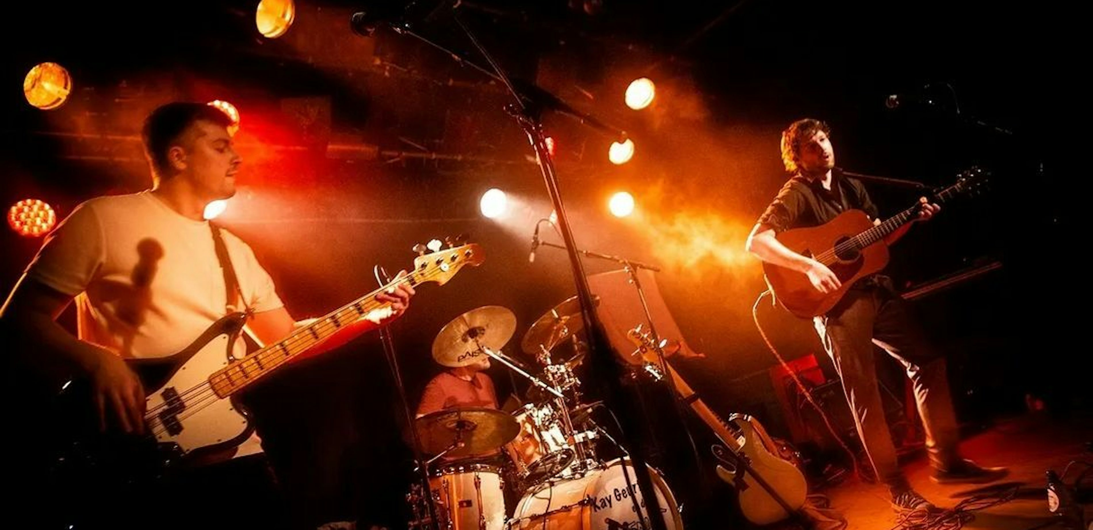 323871493 212115384613113 2243157145392282613 n webp