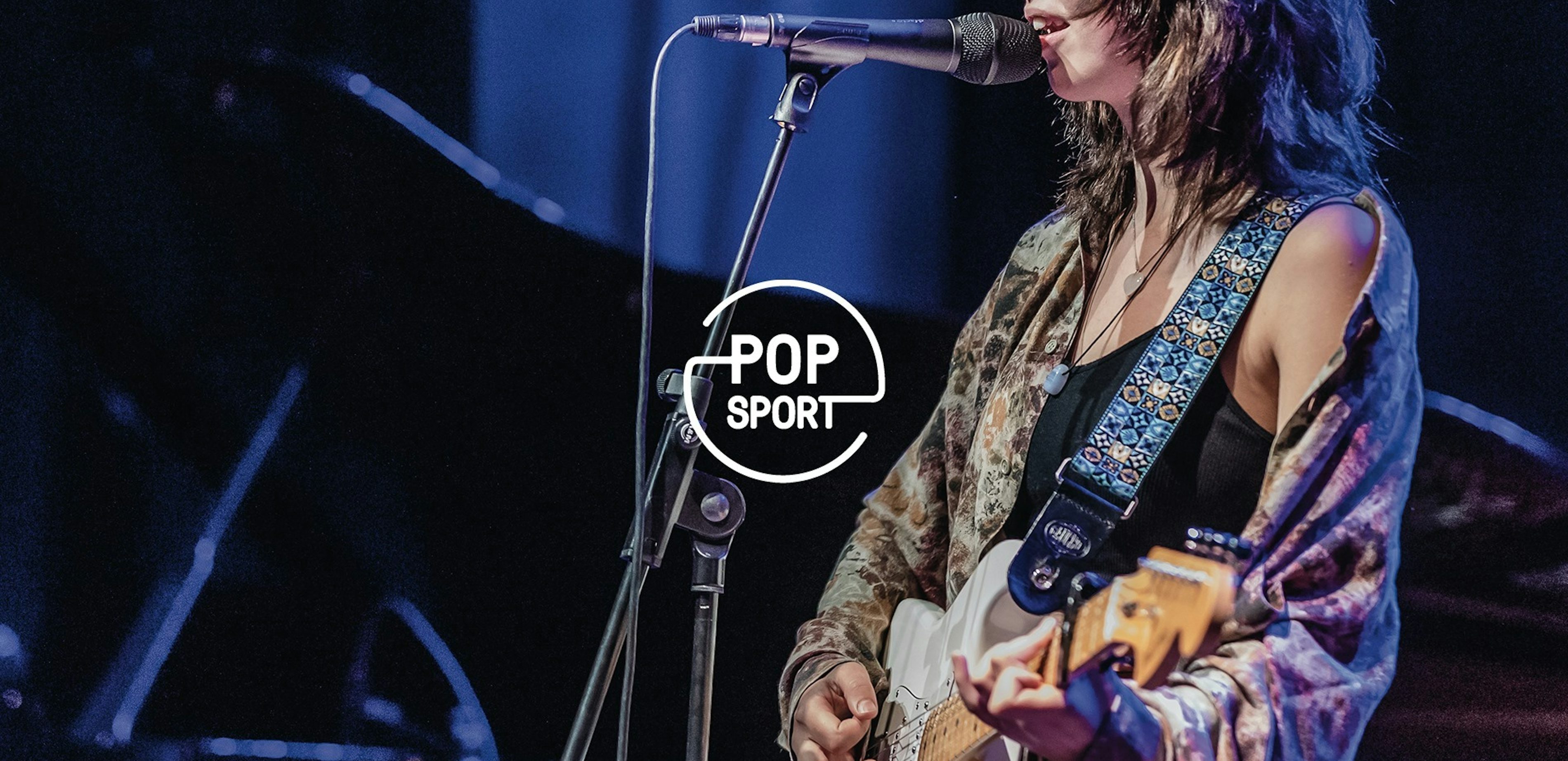 327243317 6048563045194364 6495016113271595949 n