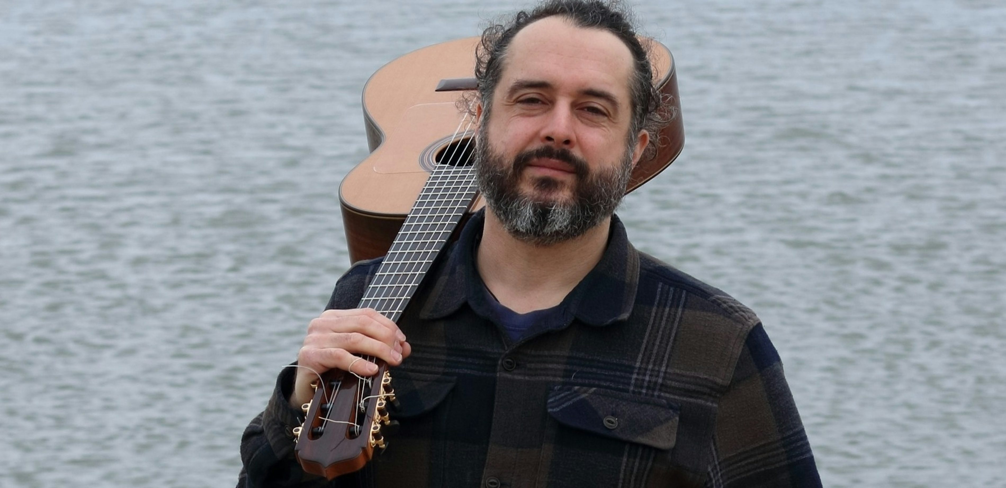 328250998 891717022163263 4419681836426804712 n