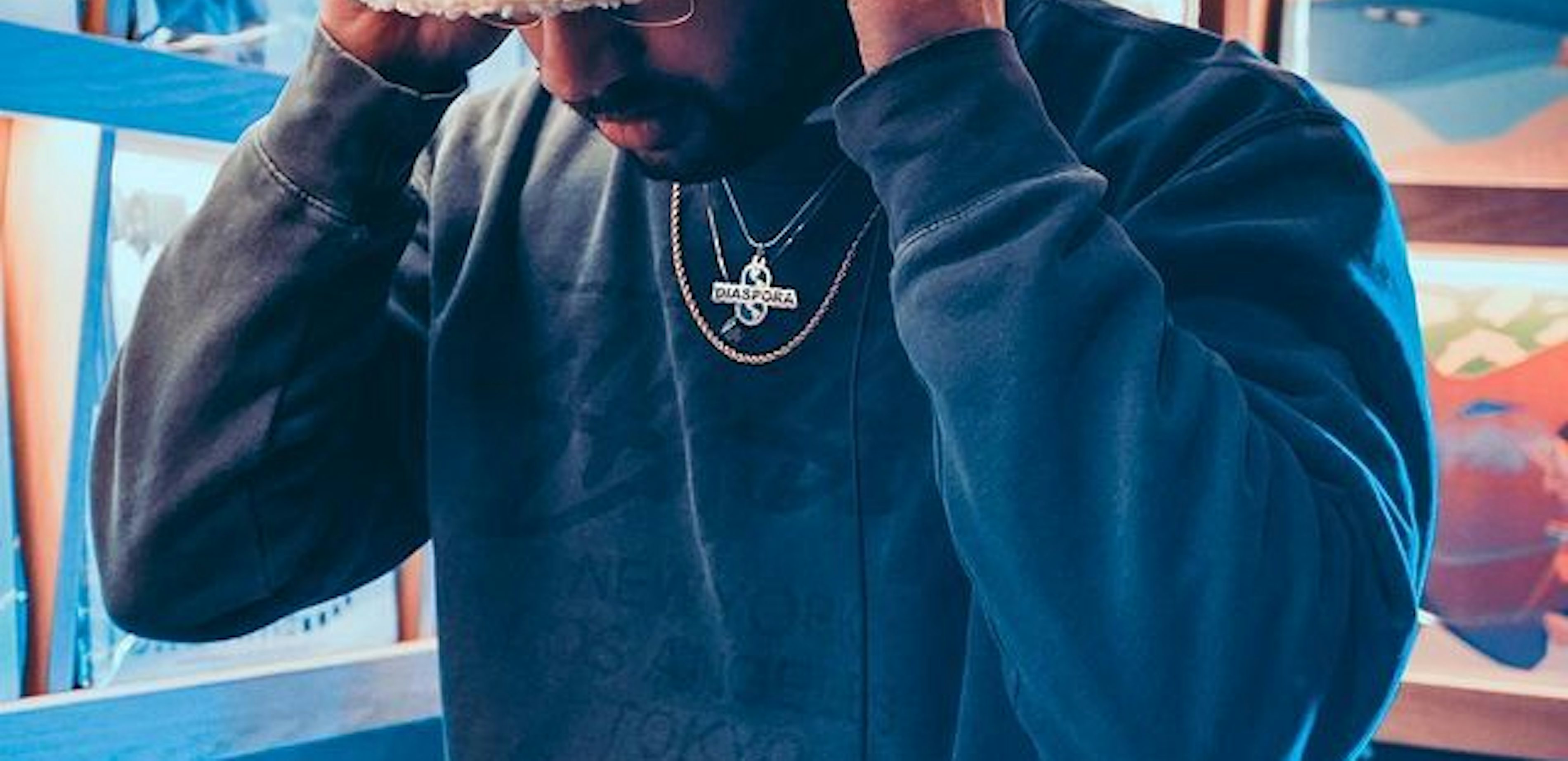 328260668 1252636915629076 2472753964724806776 n