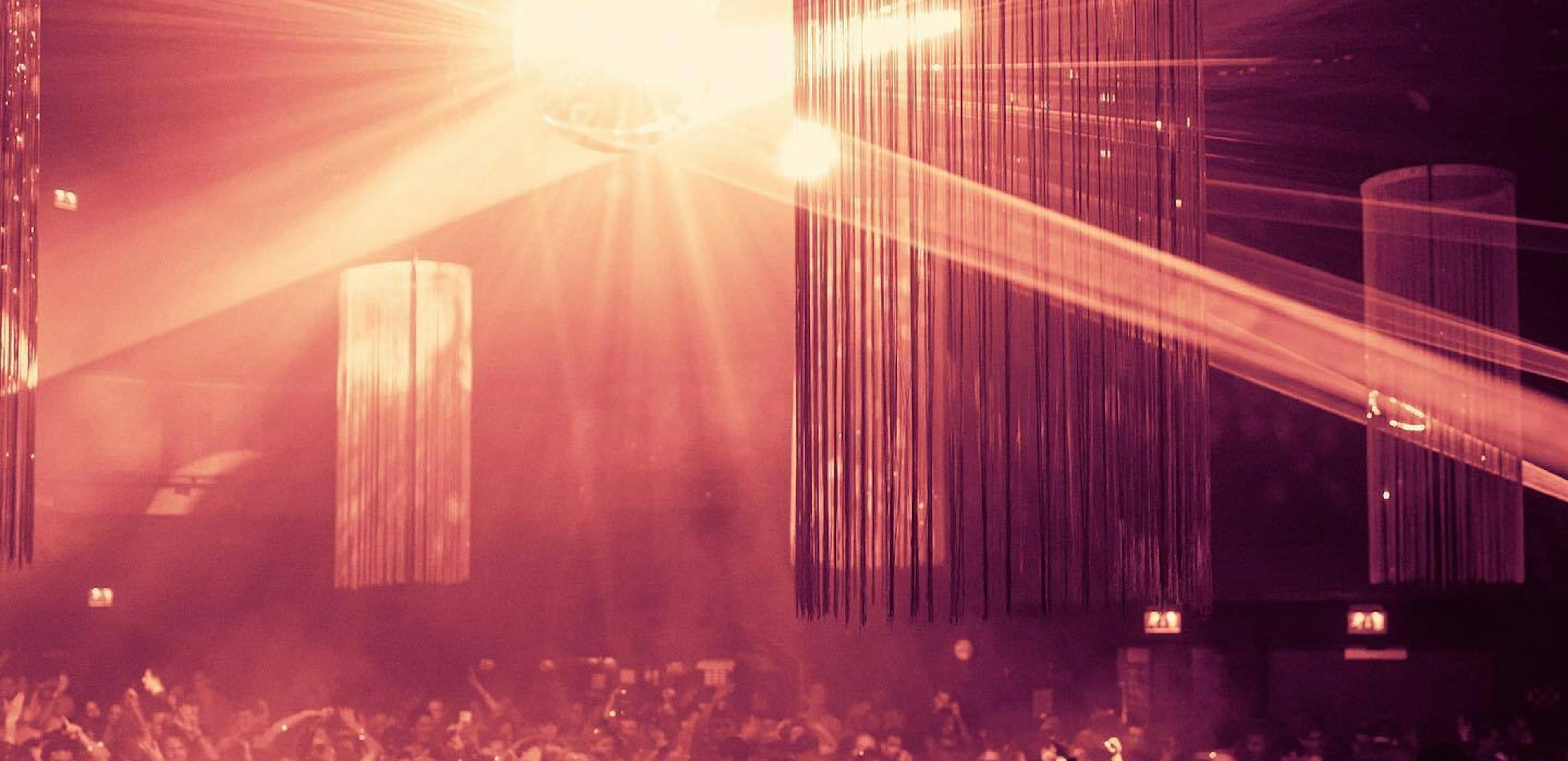 330226884 533553192233163 9200933652678541922 n