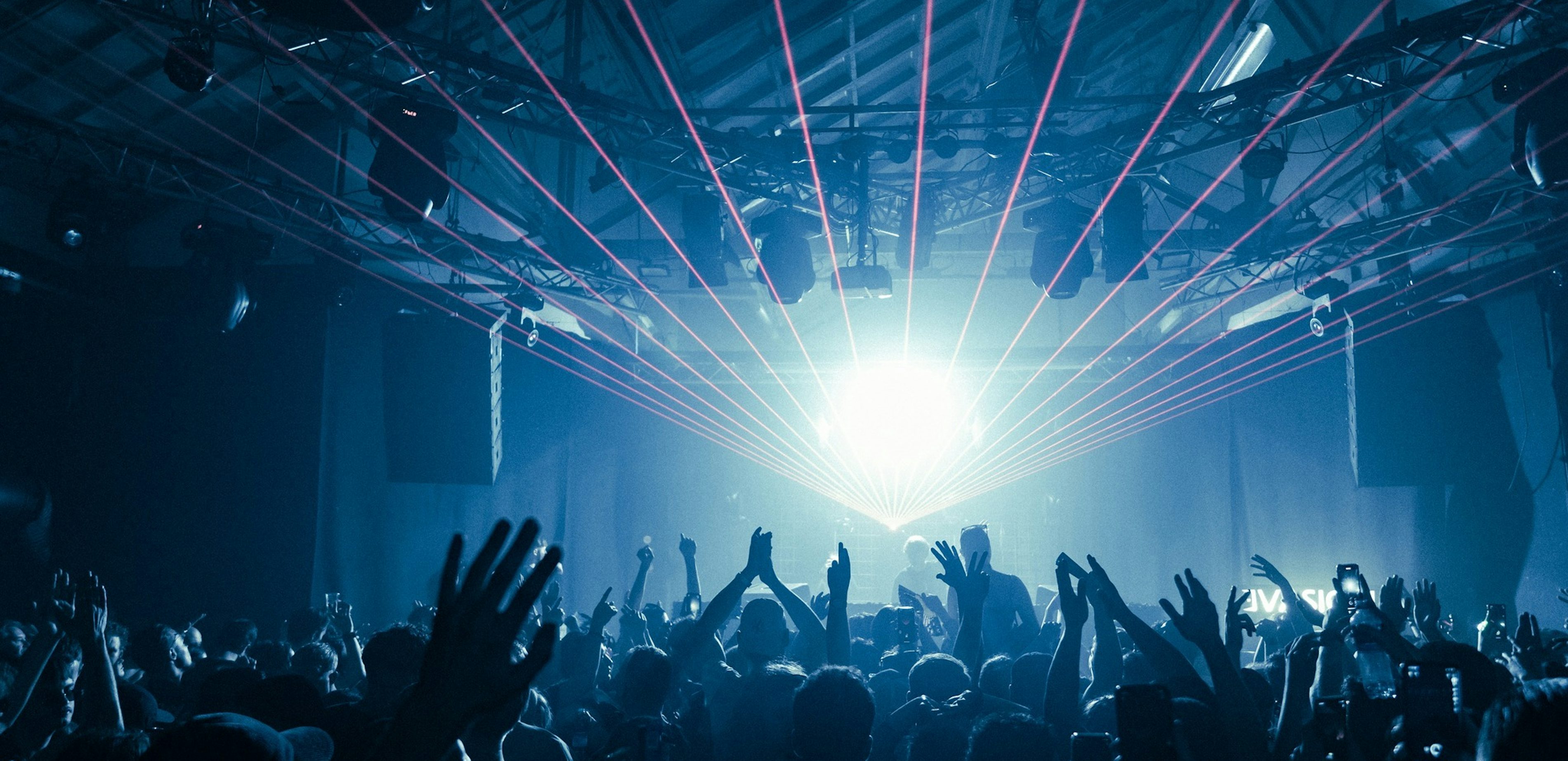 331443569 3461602137447984 7643806872459625606 n 1