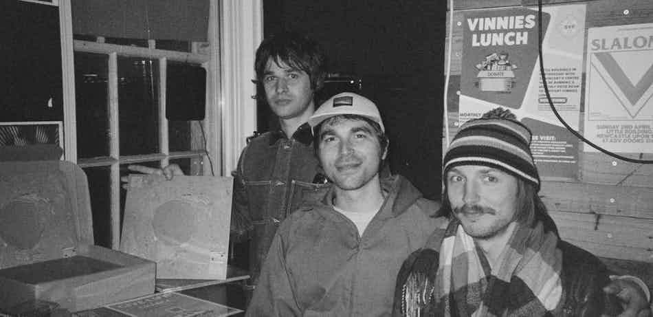 Placeholder for 341140968 625220882815920 5625678570120153021 n