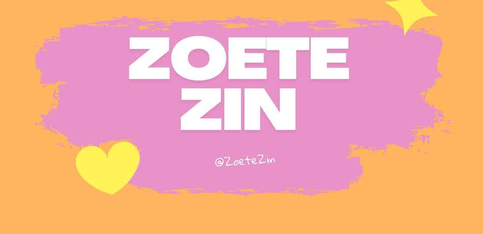 Placeholder for 342740595 622373126604502 6009430049142885428 n