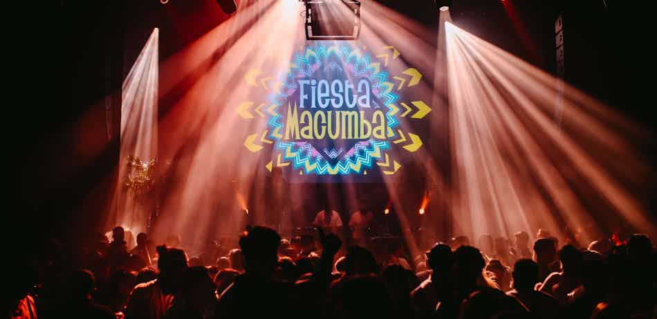 Placeholder for 343697908 218402677560682 3203125045395329317 n