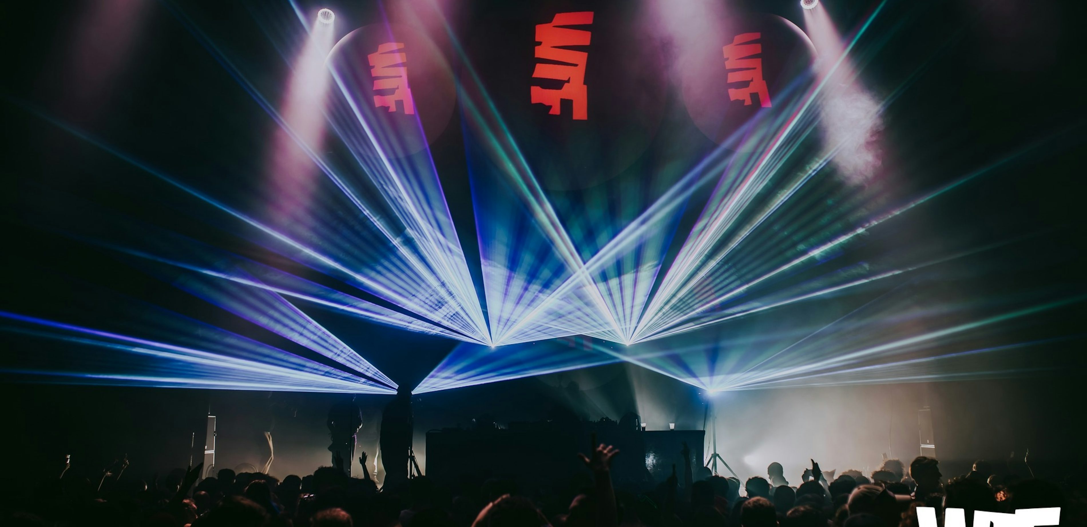 345453353 622906893073323 6994073809791806953 n