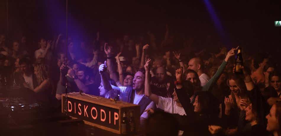 Placeholder for 350665243 1220679015314701 4970496674231884786 n