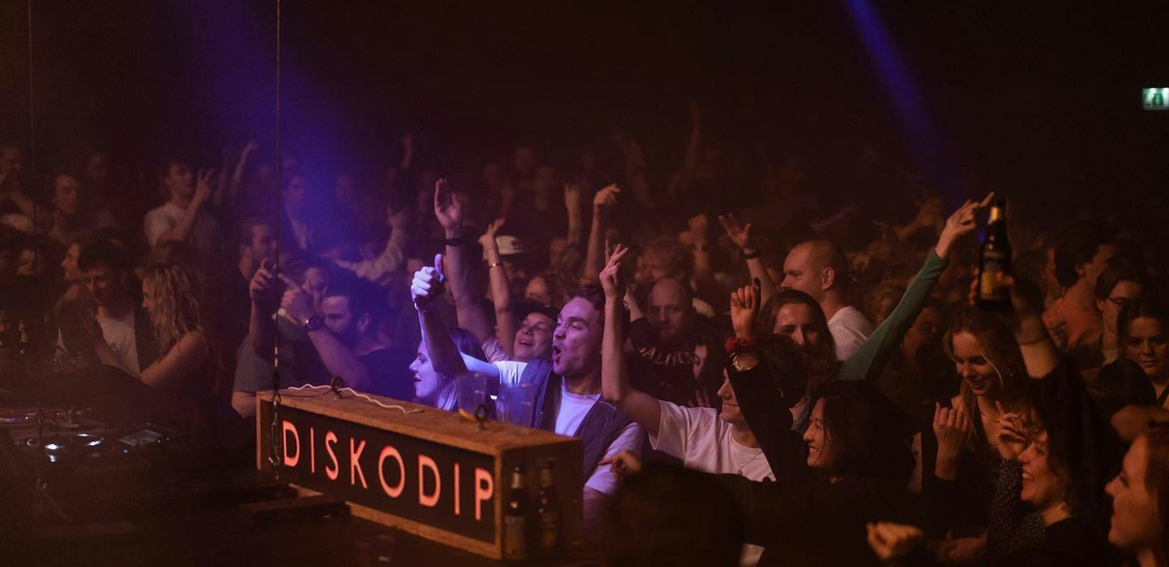 350665243 1220679015314701 4970496674231884786 n