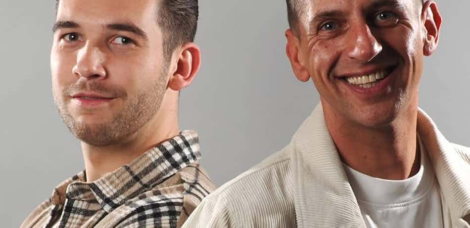 Placeholder for 361626879 765080175618289 6547131773055741182 n