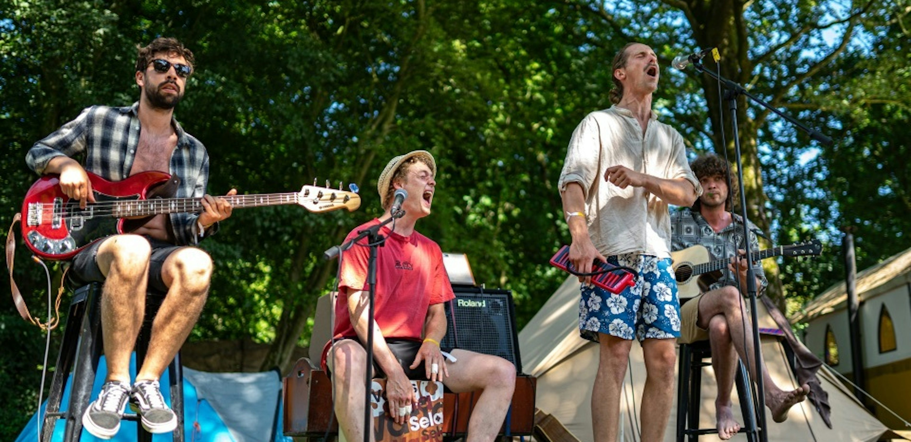 362241684 745405620721503 805995261190921933 n