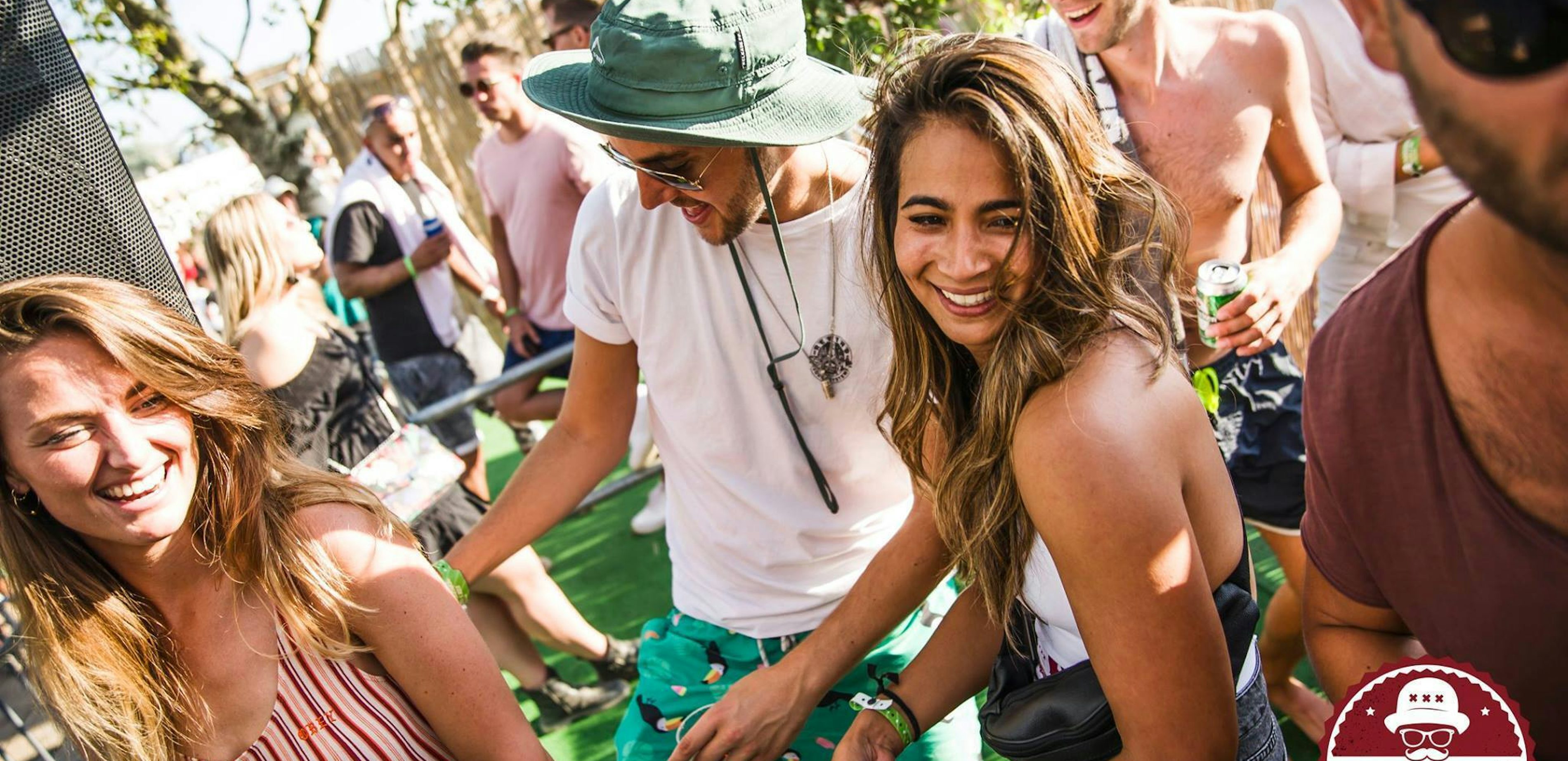 36910727 2097553480268230 111234778178519040 n 1