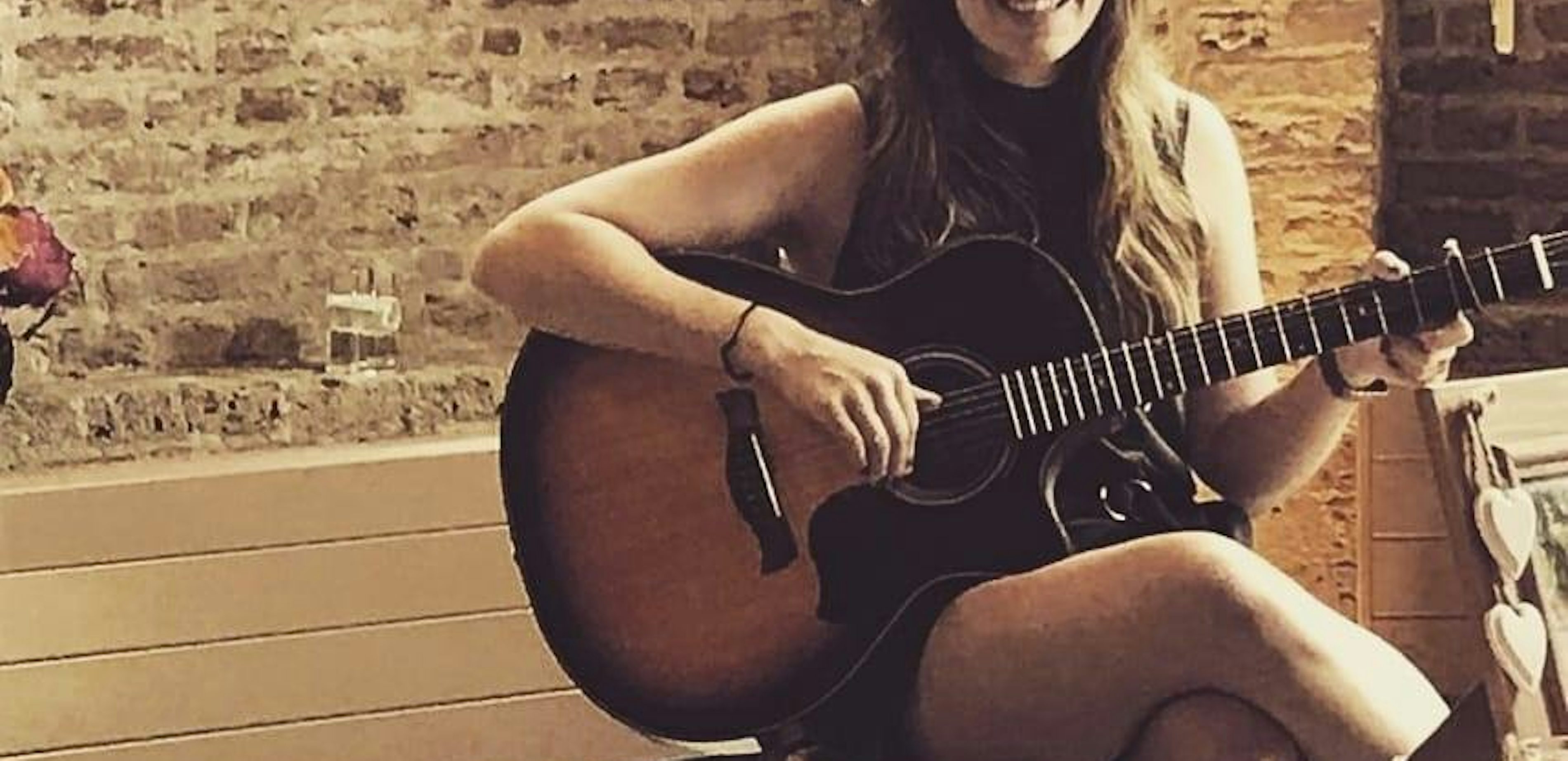 36955974 10212034069355651 1359961919233982464 n