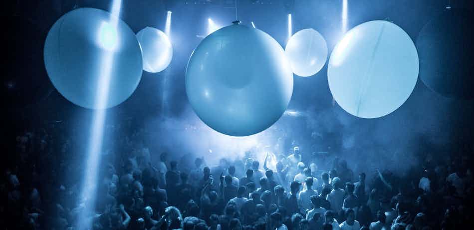 Placeholder for 38128667 960829044118967 8591617394546311168 n