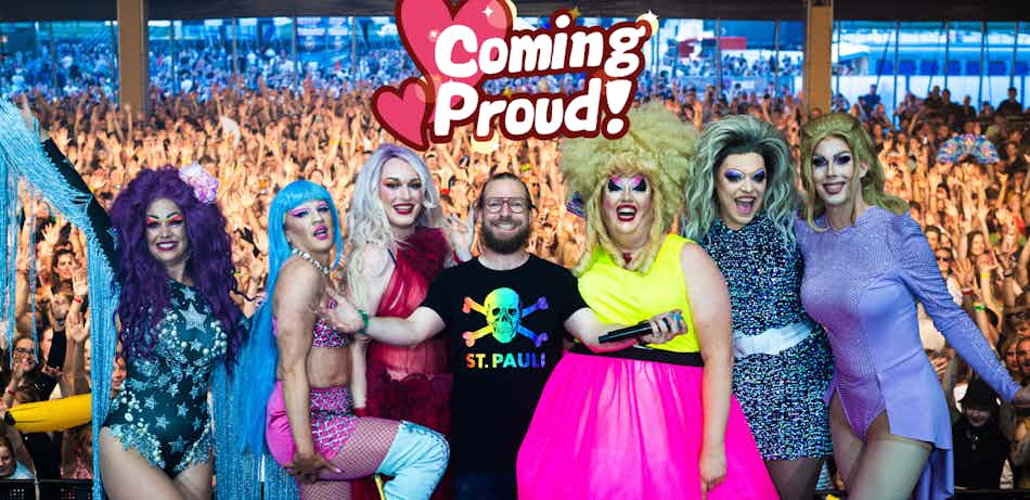 Placeholder for 386790999 626020949691447 2740556904577917891 n