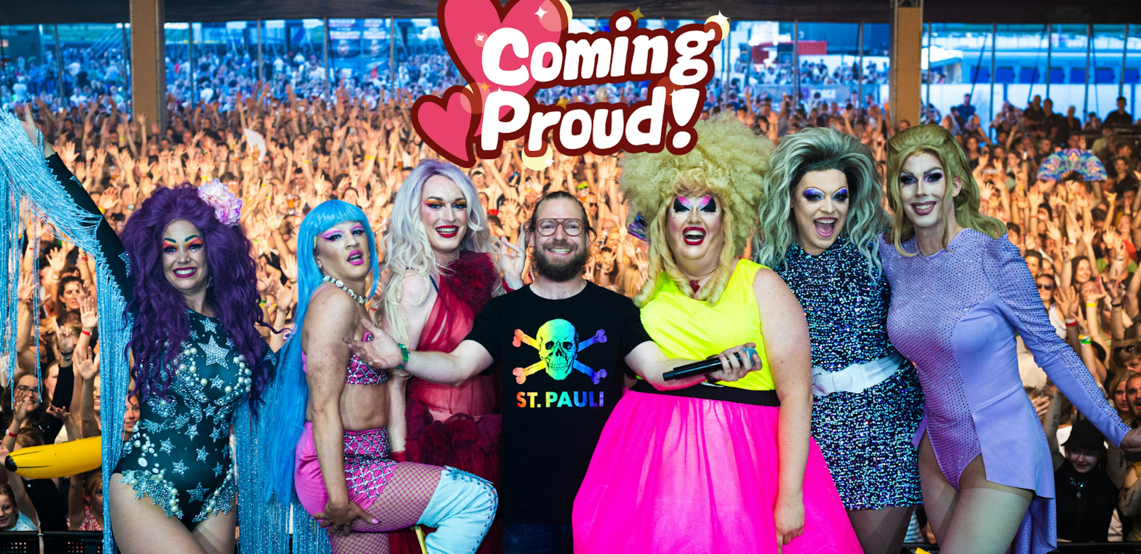 386790999 626020949691447 2740556904577917891 n