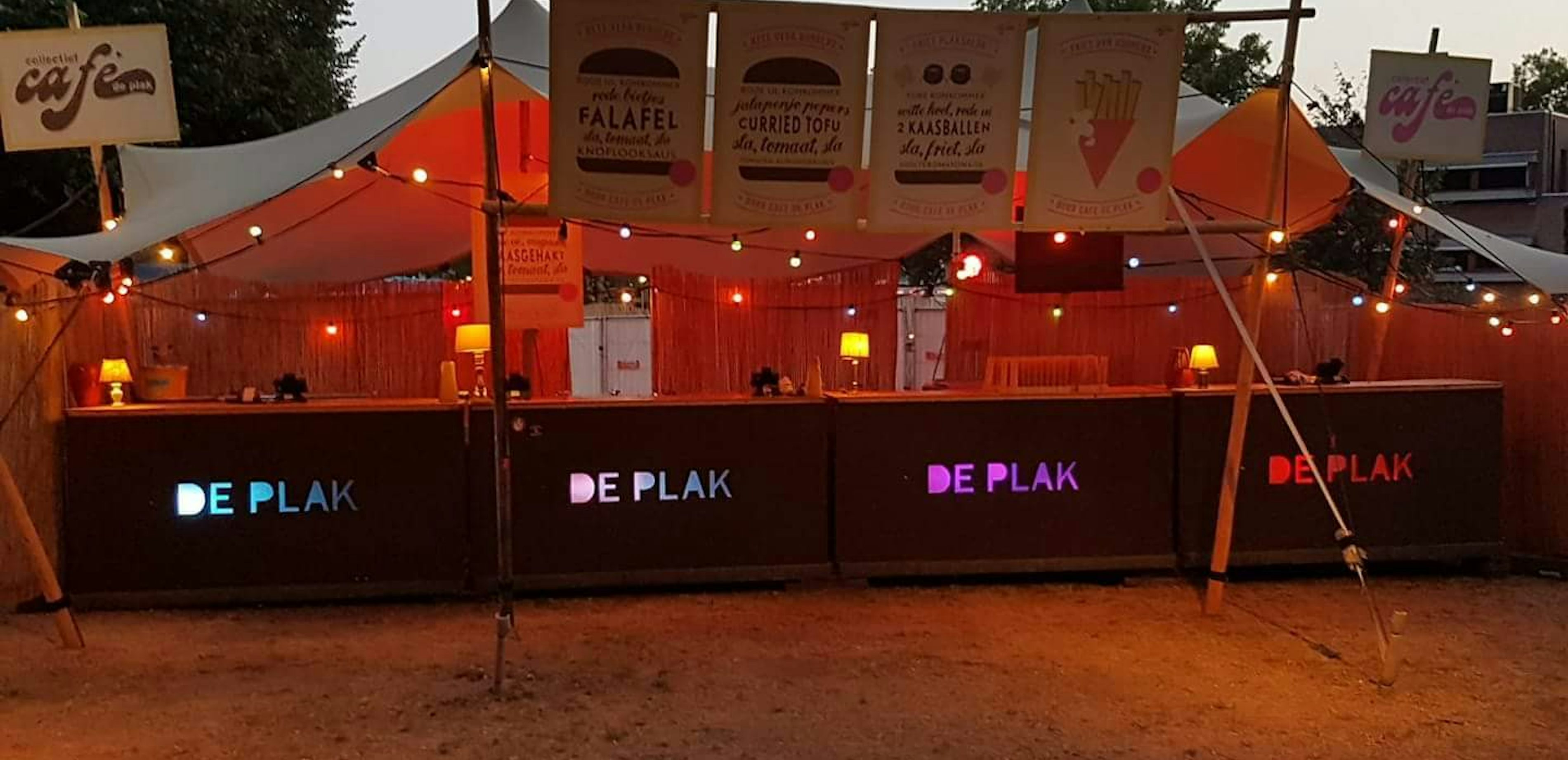 38768508 2172536206356403 5731024026990542848 n J Hinssen