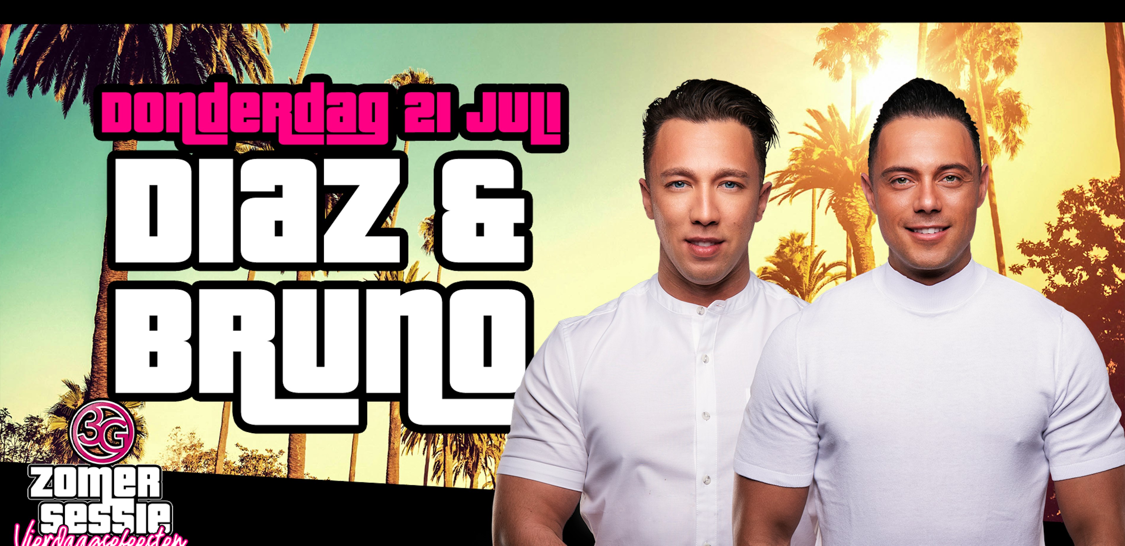 3 G 21 07 Diaz Bruno